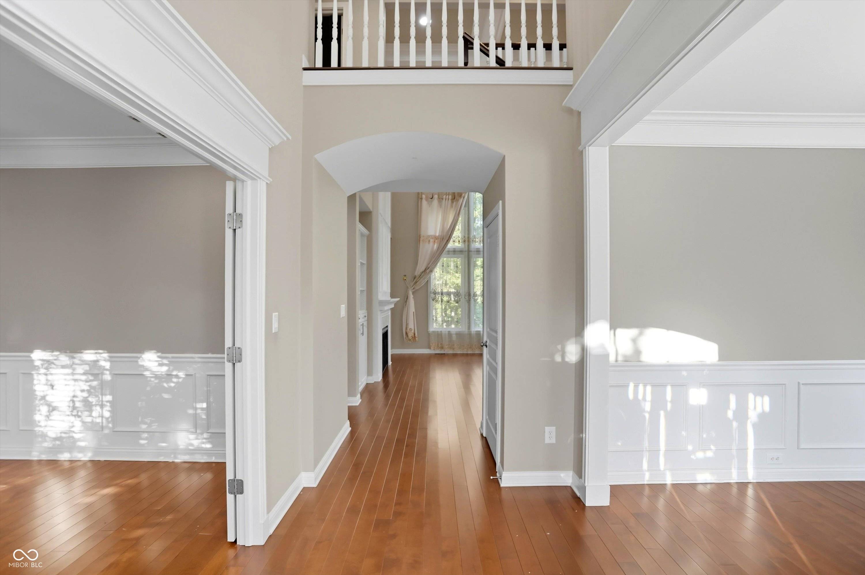 Indianapolis, IN 46237,7216 Henderickson LN