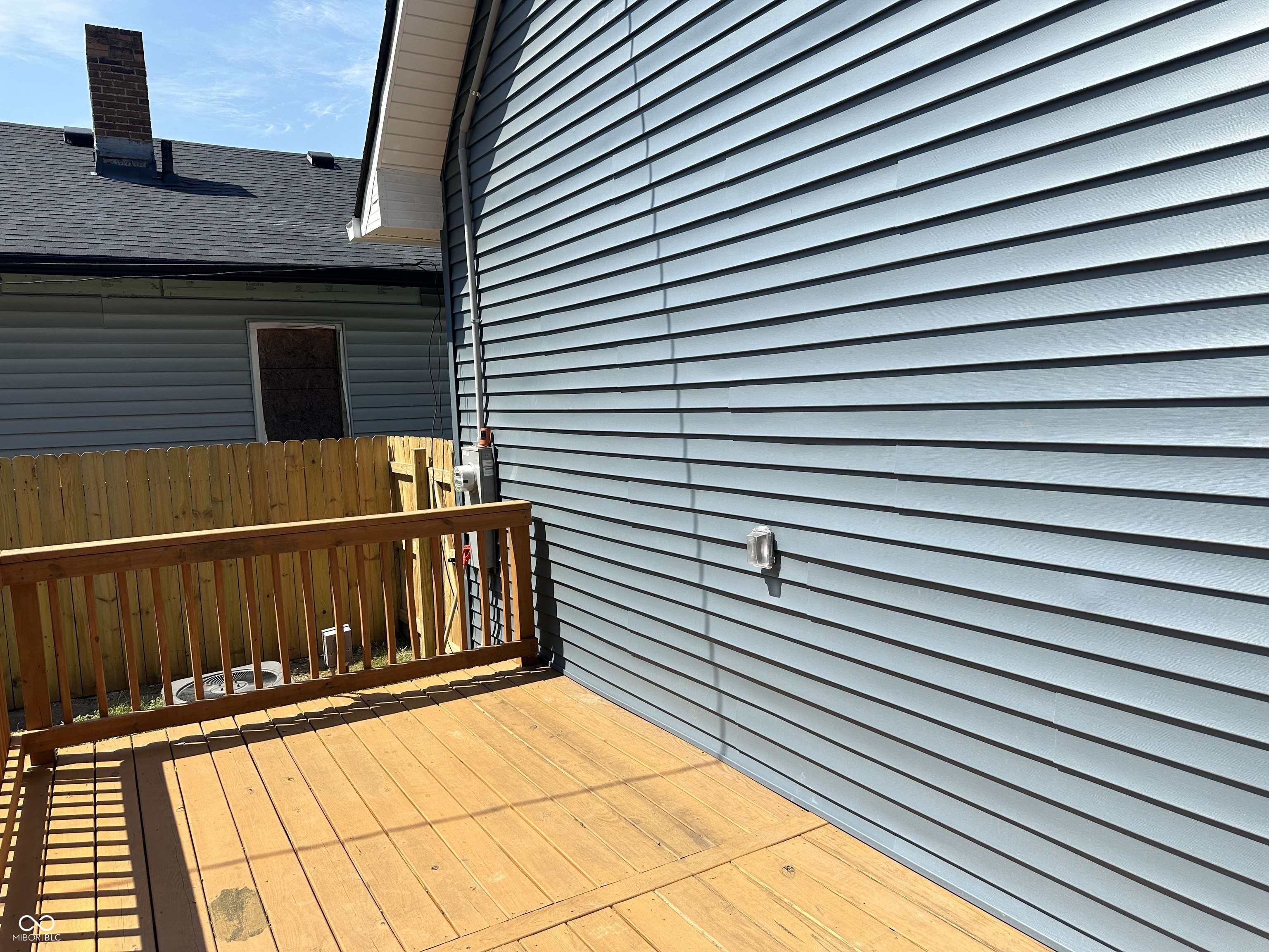 Indianapolis, IN 46222,1135 N Holmes AVE