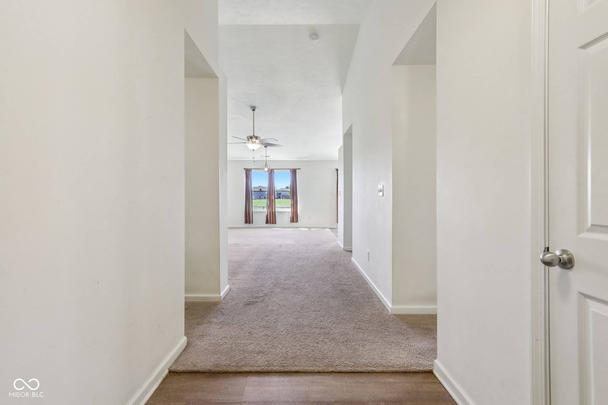 Indianapolis, IN 46235,4846 Chip Shot LN