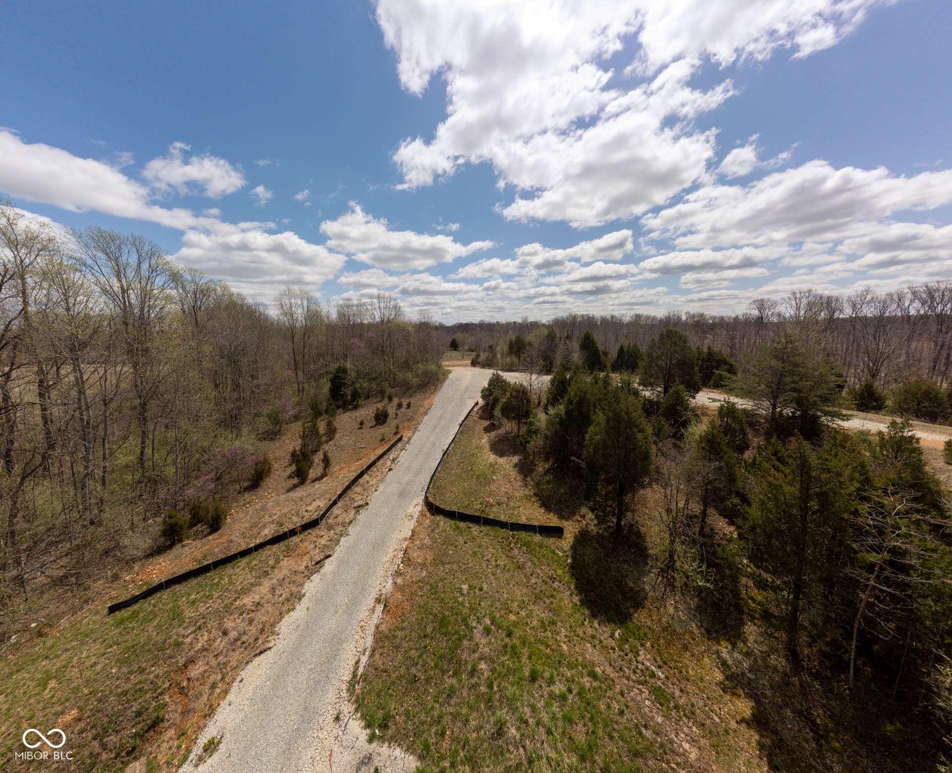 Bedford, IN 47421,3324 Patrick Robbins WAY