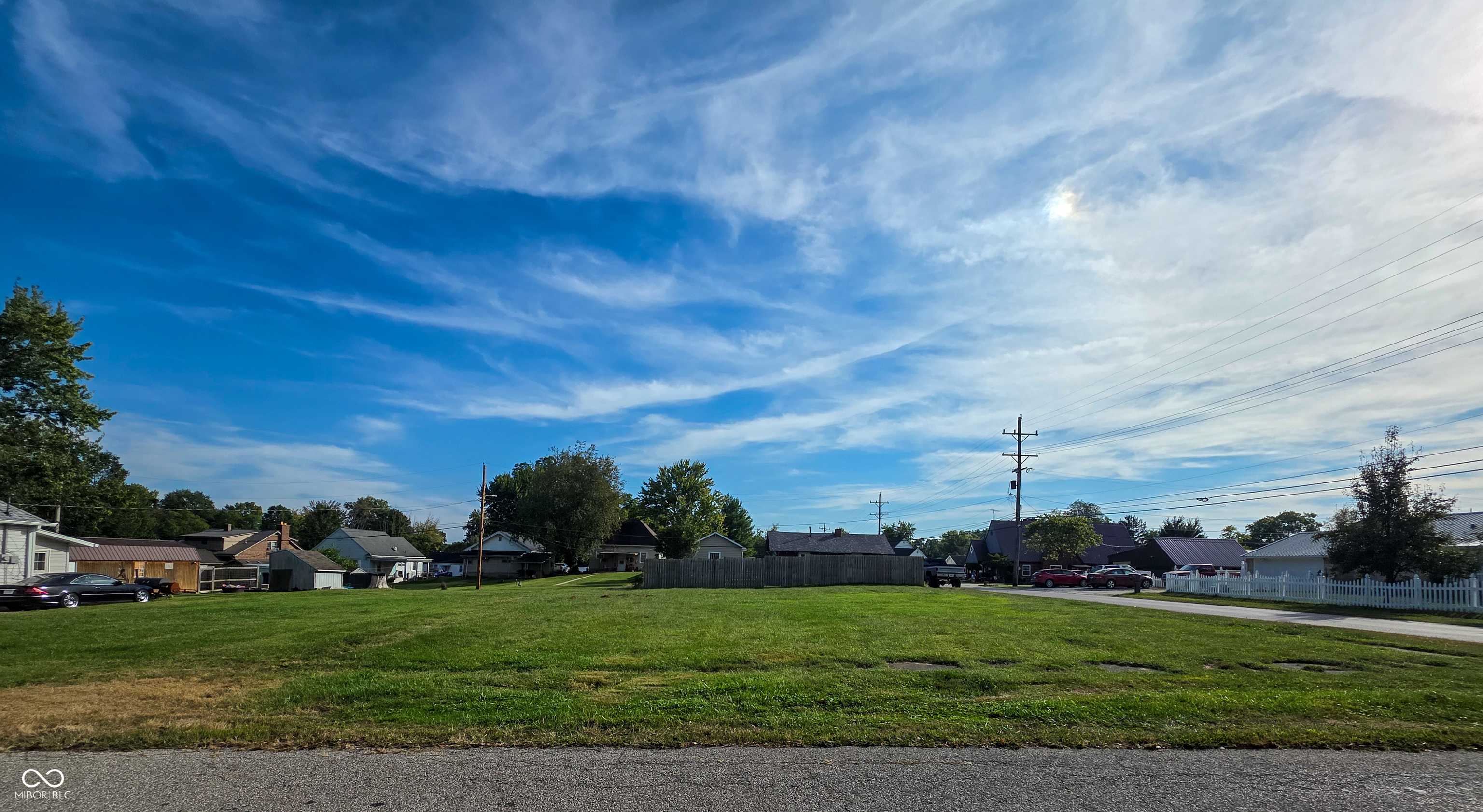 Linton, IN 47441,1129 Roosevelt ST