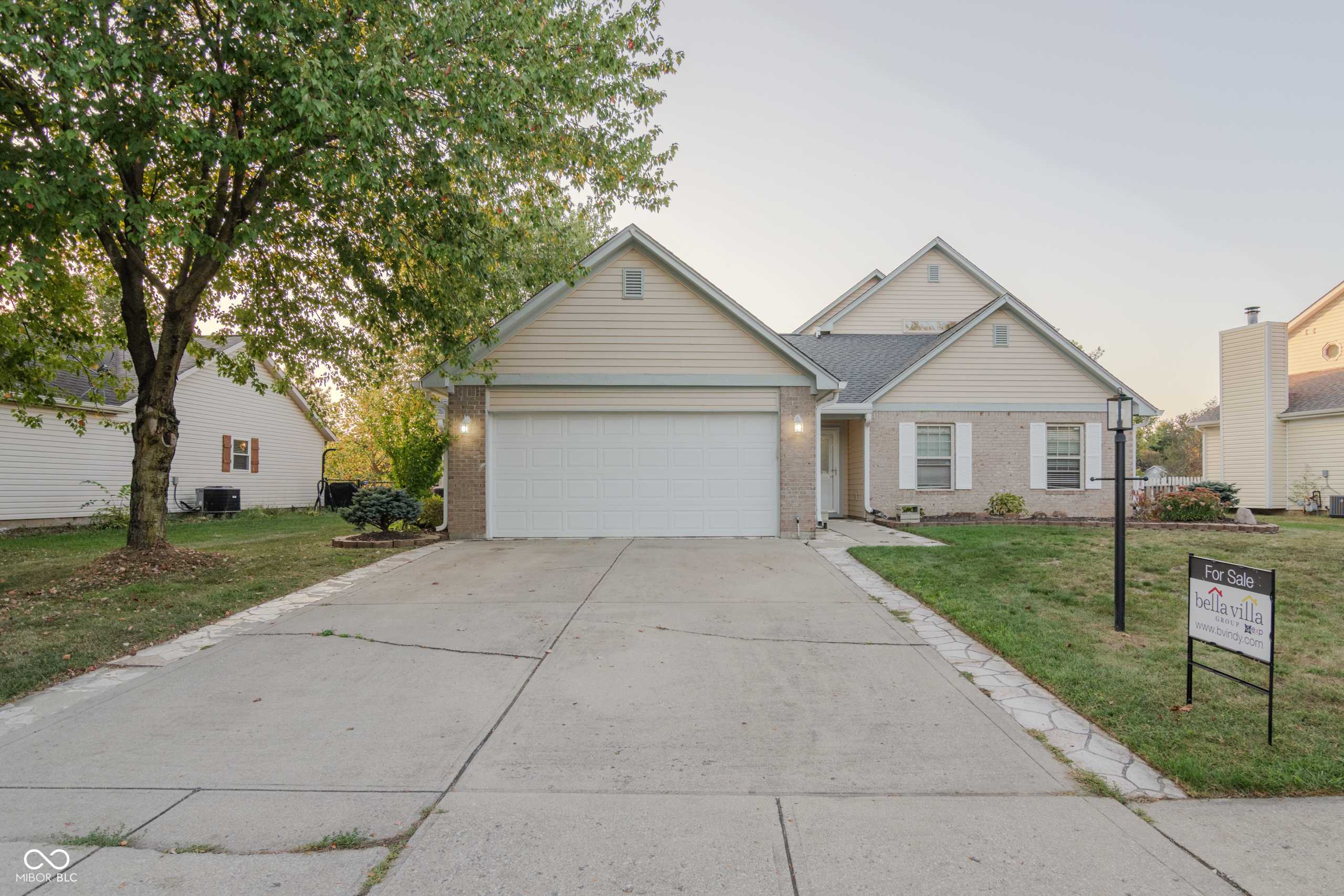 Noblesville, IN 46060,18875 Wimbley WAY