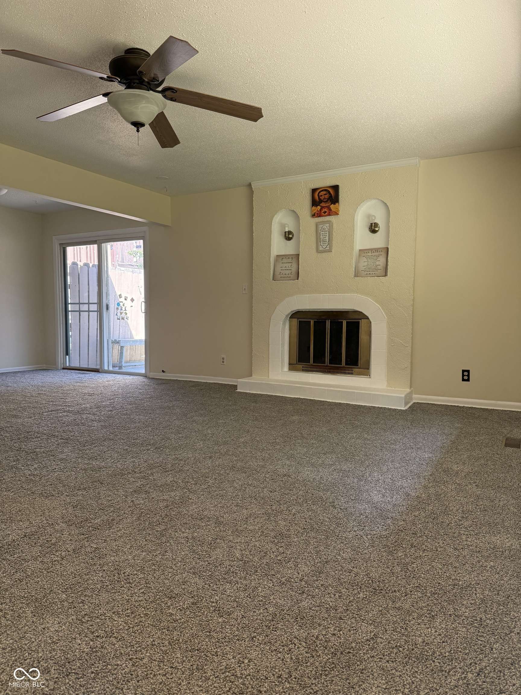 Indianapolis, IN 46227,8365 Paso Del Norte CT