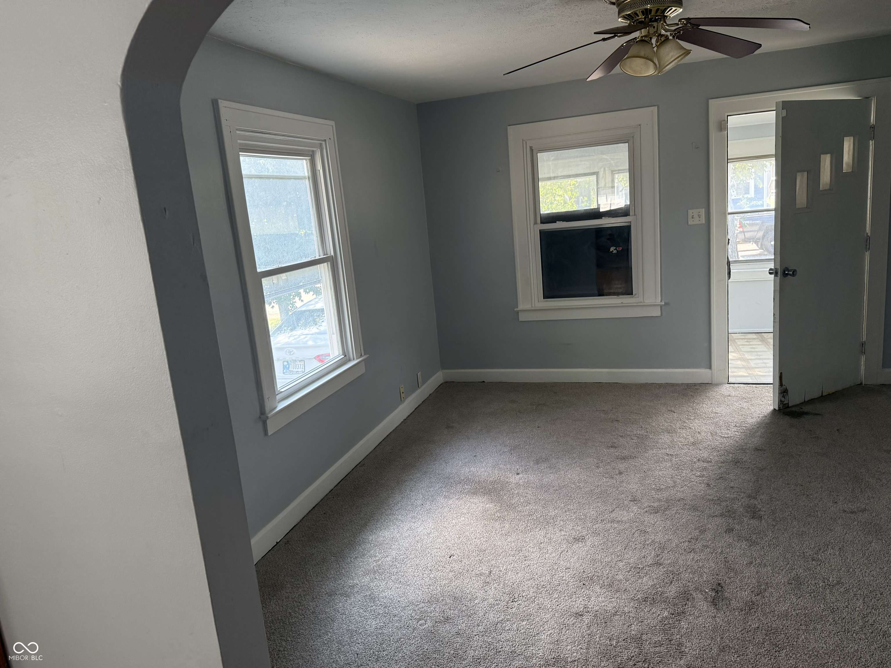 Indianapolis, IN 46225,2321 S Pennsylvania ST