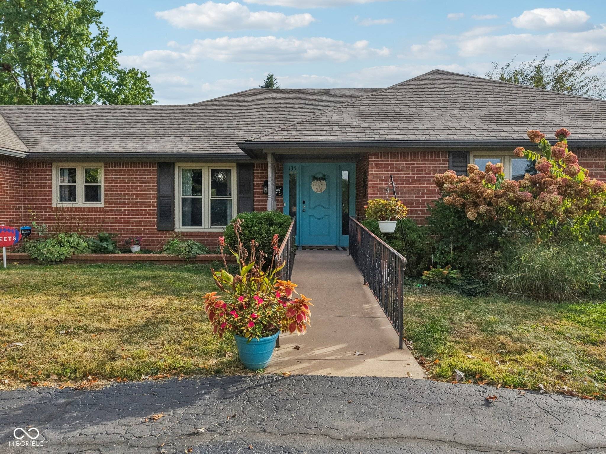 Lebanon, IN 46052,135 Westmoor DR