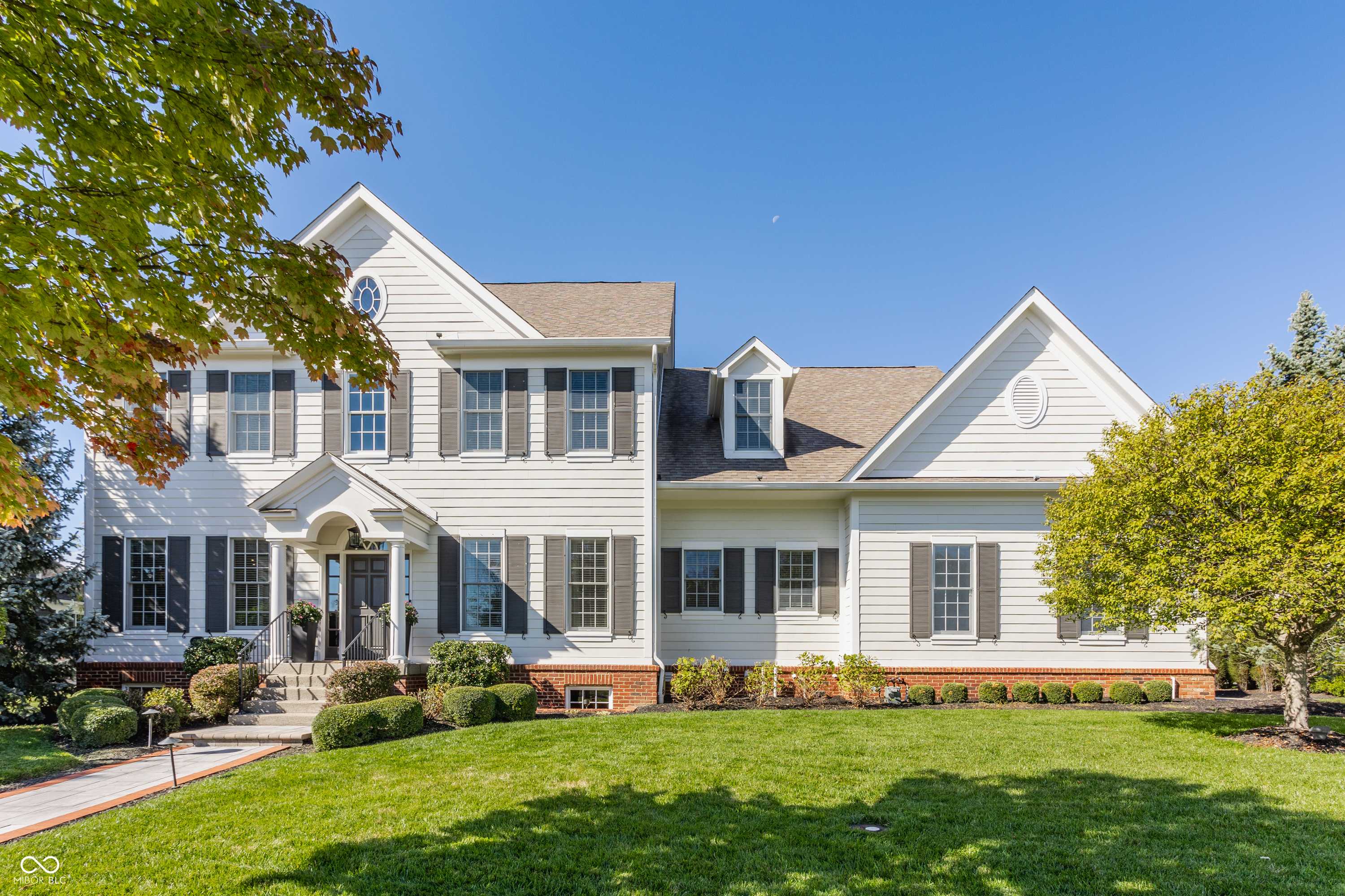 Carmel, IN 46032,13378 Birkenhead ST