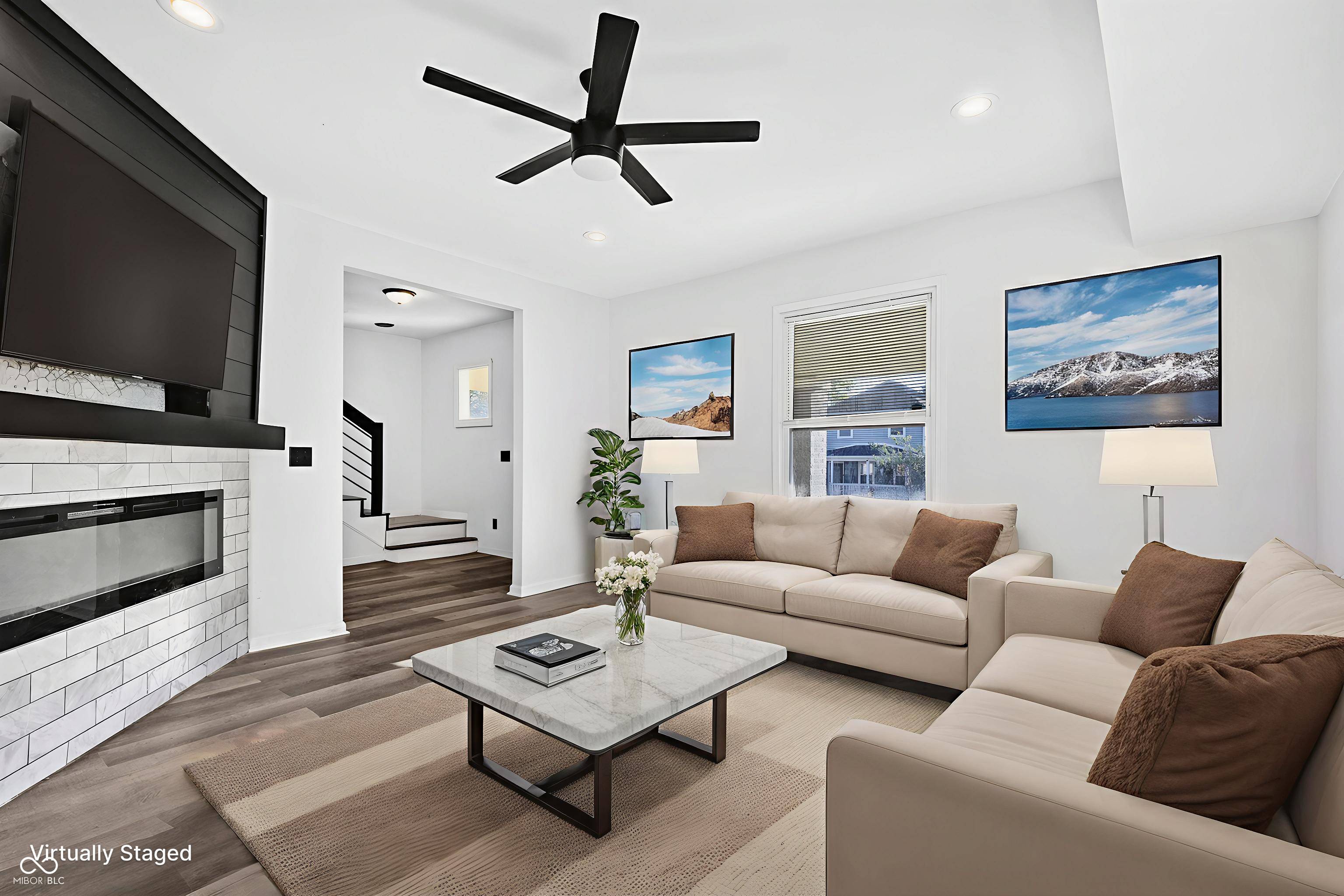 Indianapolis, IN 46208,3340 N Capitol AVE