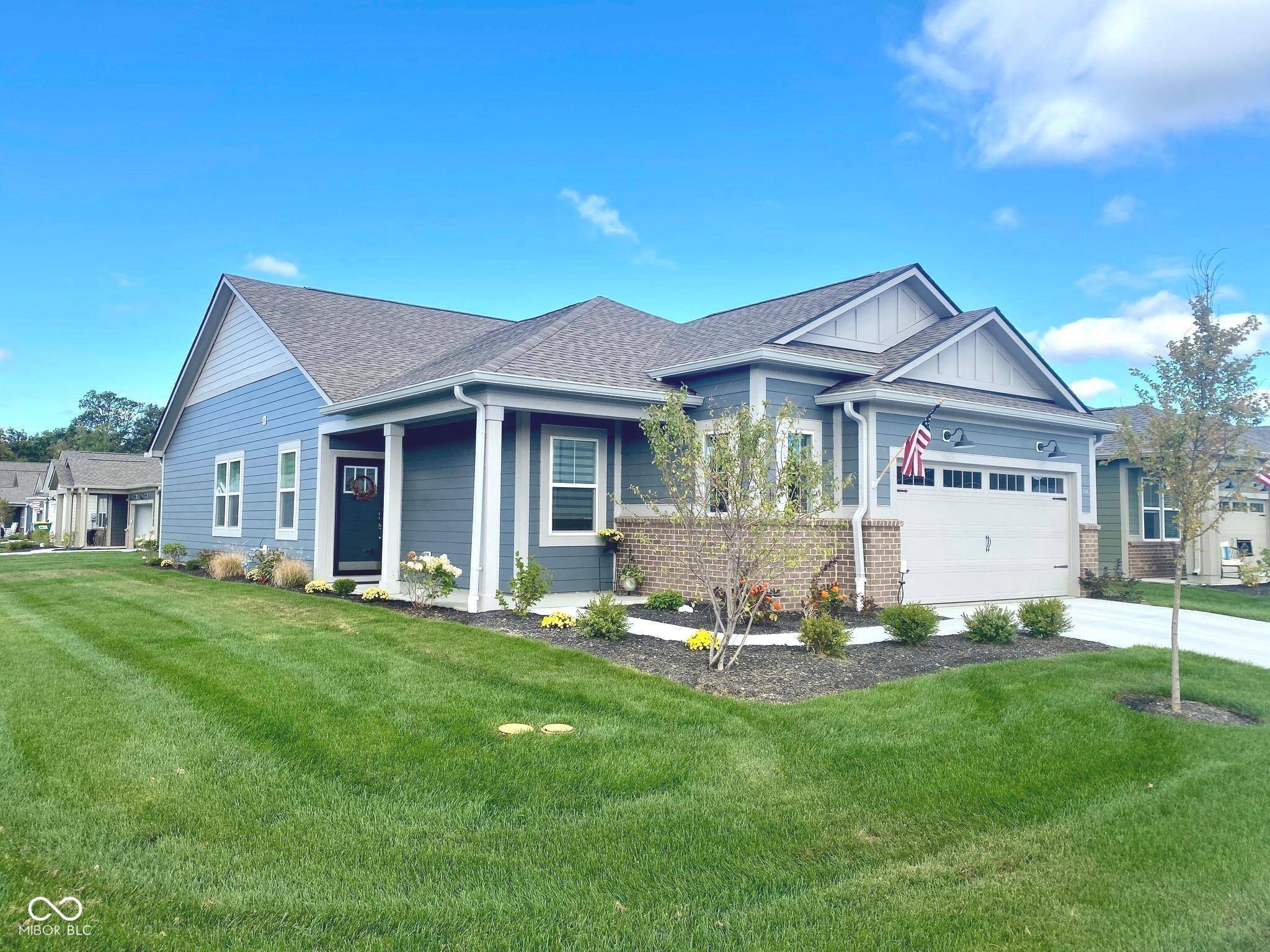 Westfield, IN 46074,19544 Boulder Brook LN