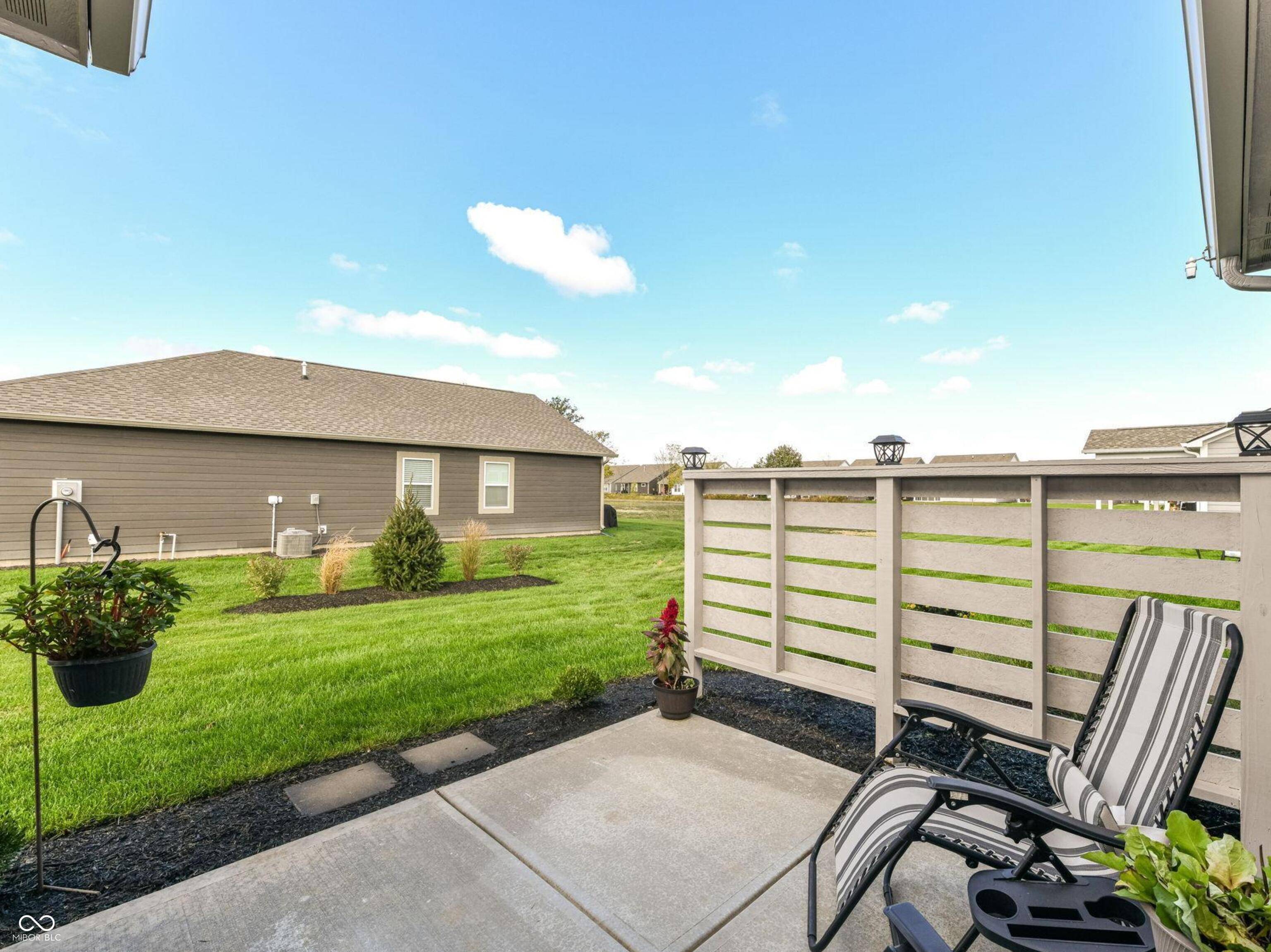 Westfield, IN 46074,19544 Boulder Brook LN