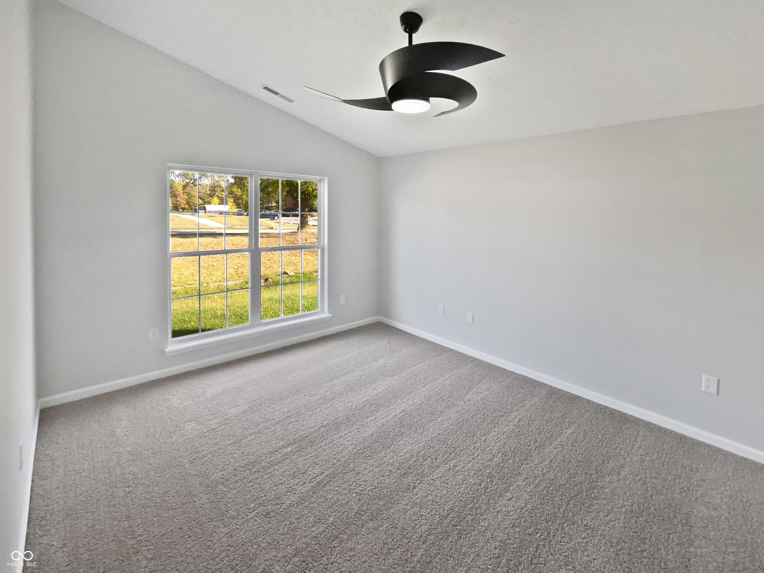 Westfield, IN 46074,2020 Pheasant RUN