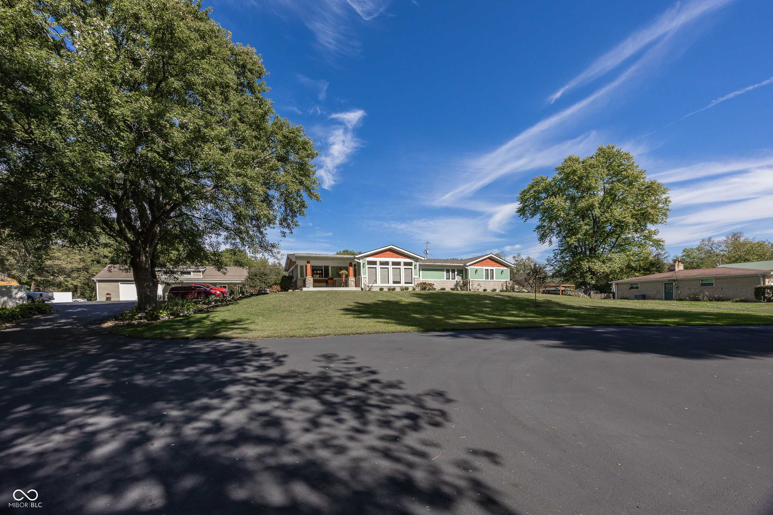 Mooresville, IN 46158,4650 E Shady LN