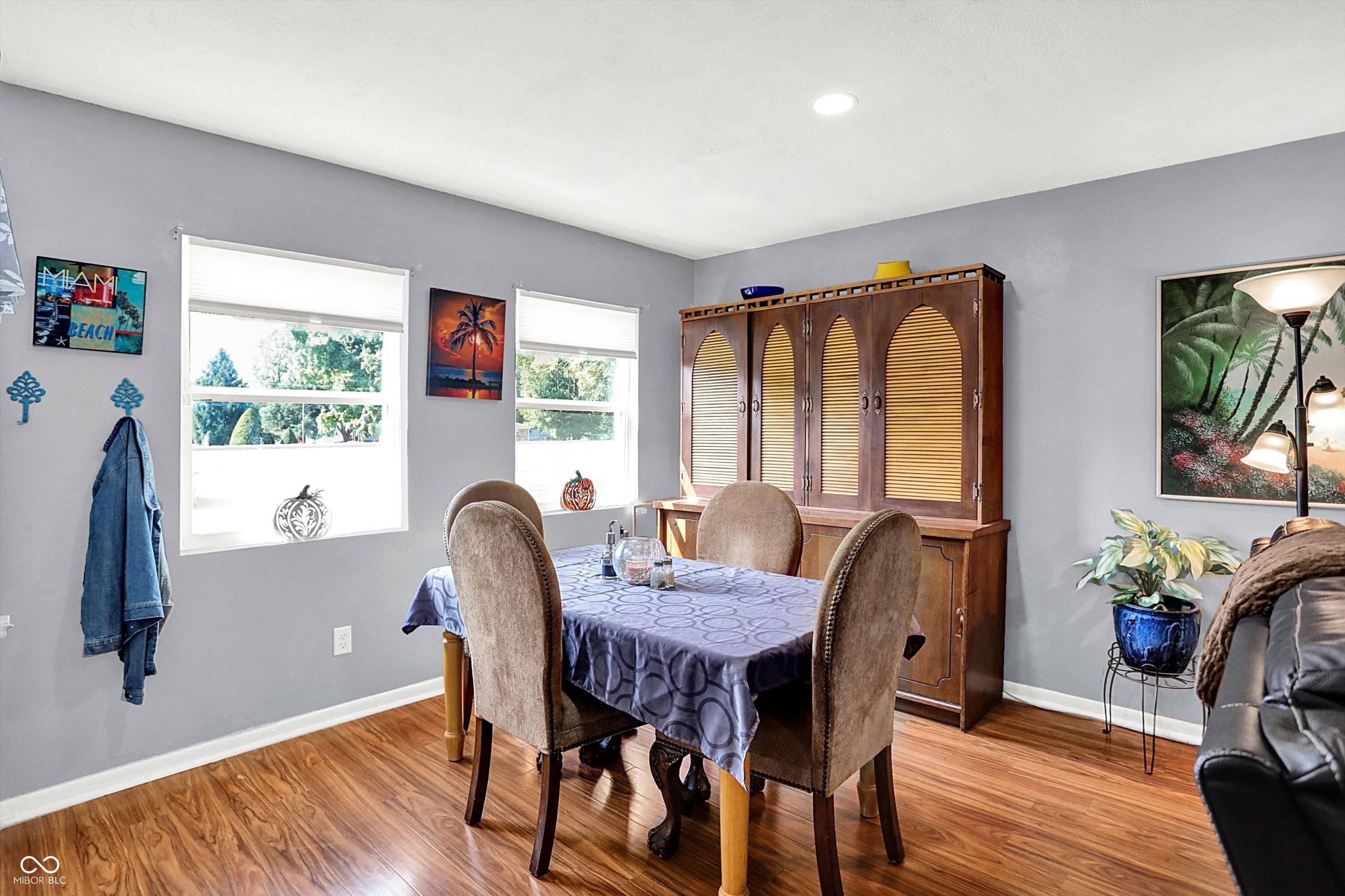 Indianapolis, IN 46227,4241 Weaver AVE