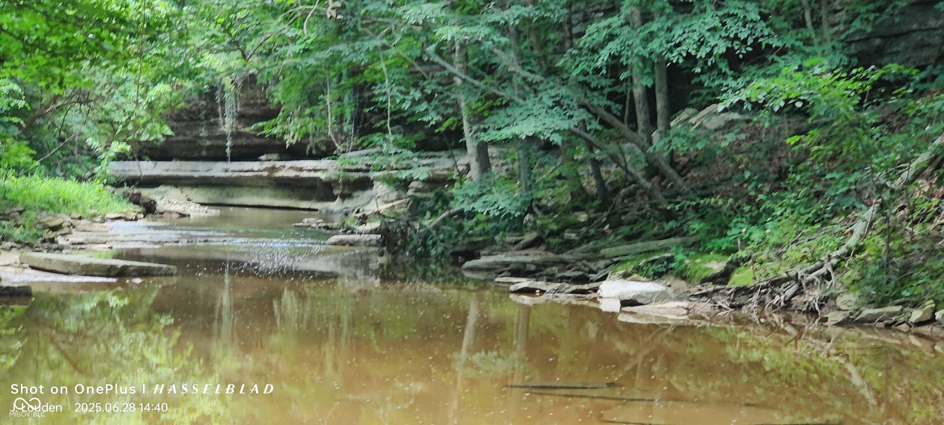 Westport, IN 47283,11182 S County Road 280 W