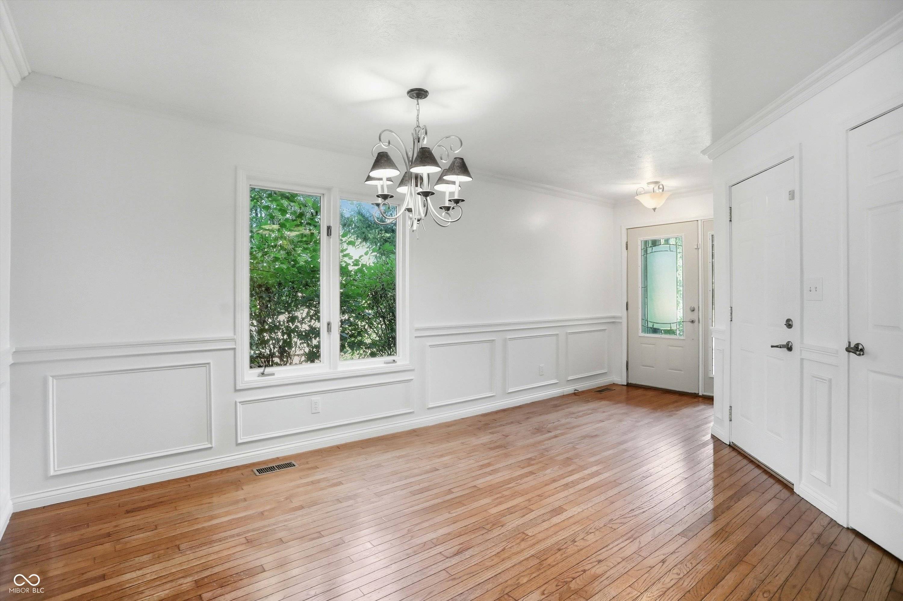 Greenwood, IN 46143,213 Golf CT