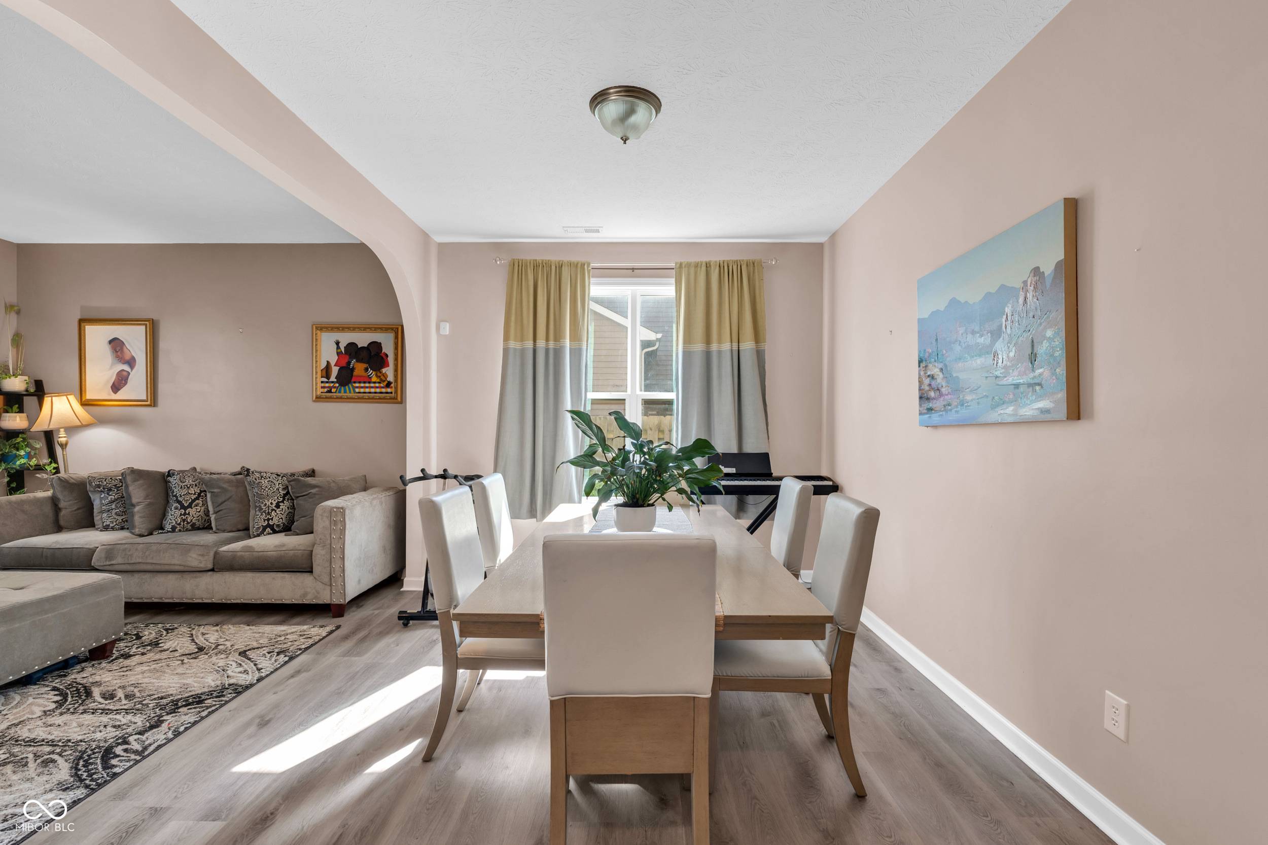 Indianapolis, IN 46234,5594 Crump LN