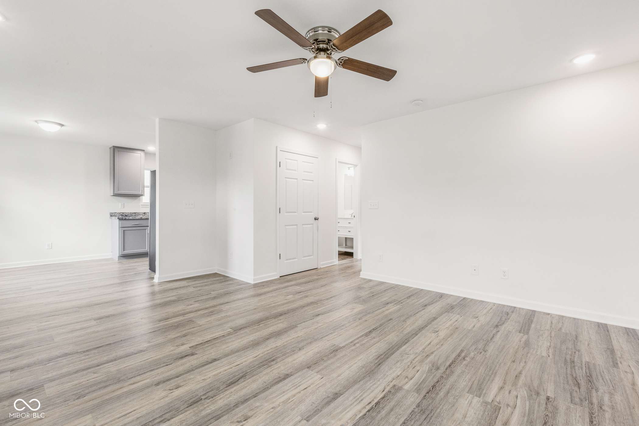 North Vernon, IN 47265,1711 Bristol CT