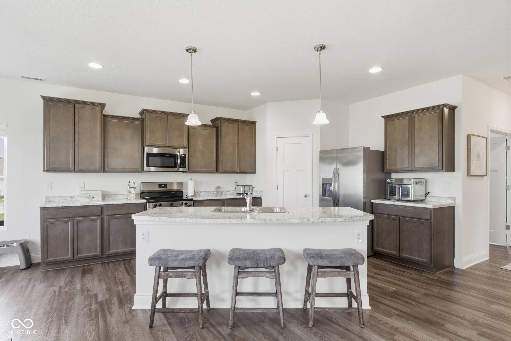 Trafalgar, IN 46181,55 Manchester DR