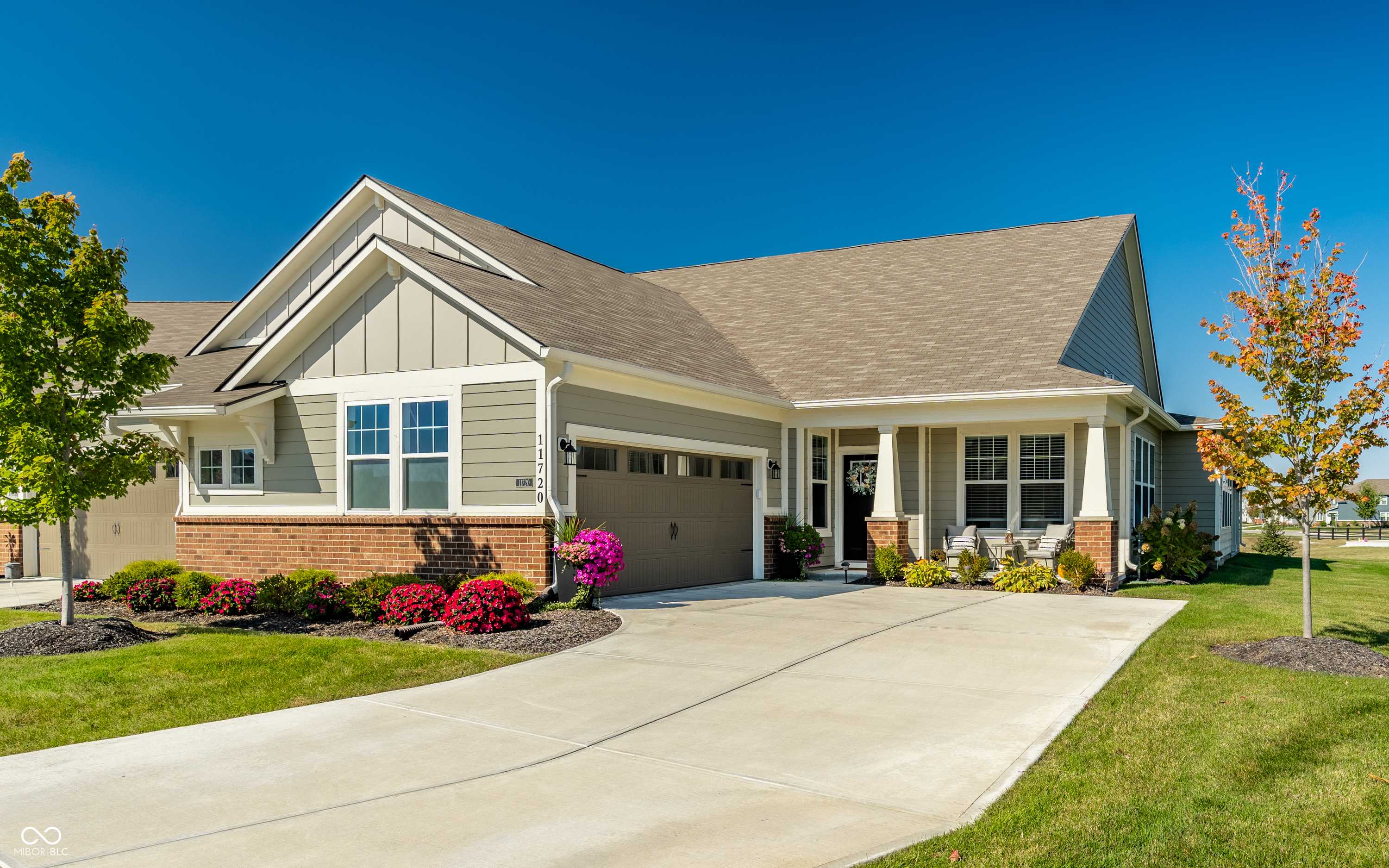 Noblesville, IN 46060,11720 Harvester CIR N