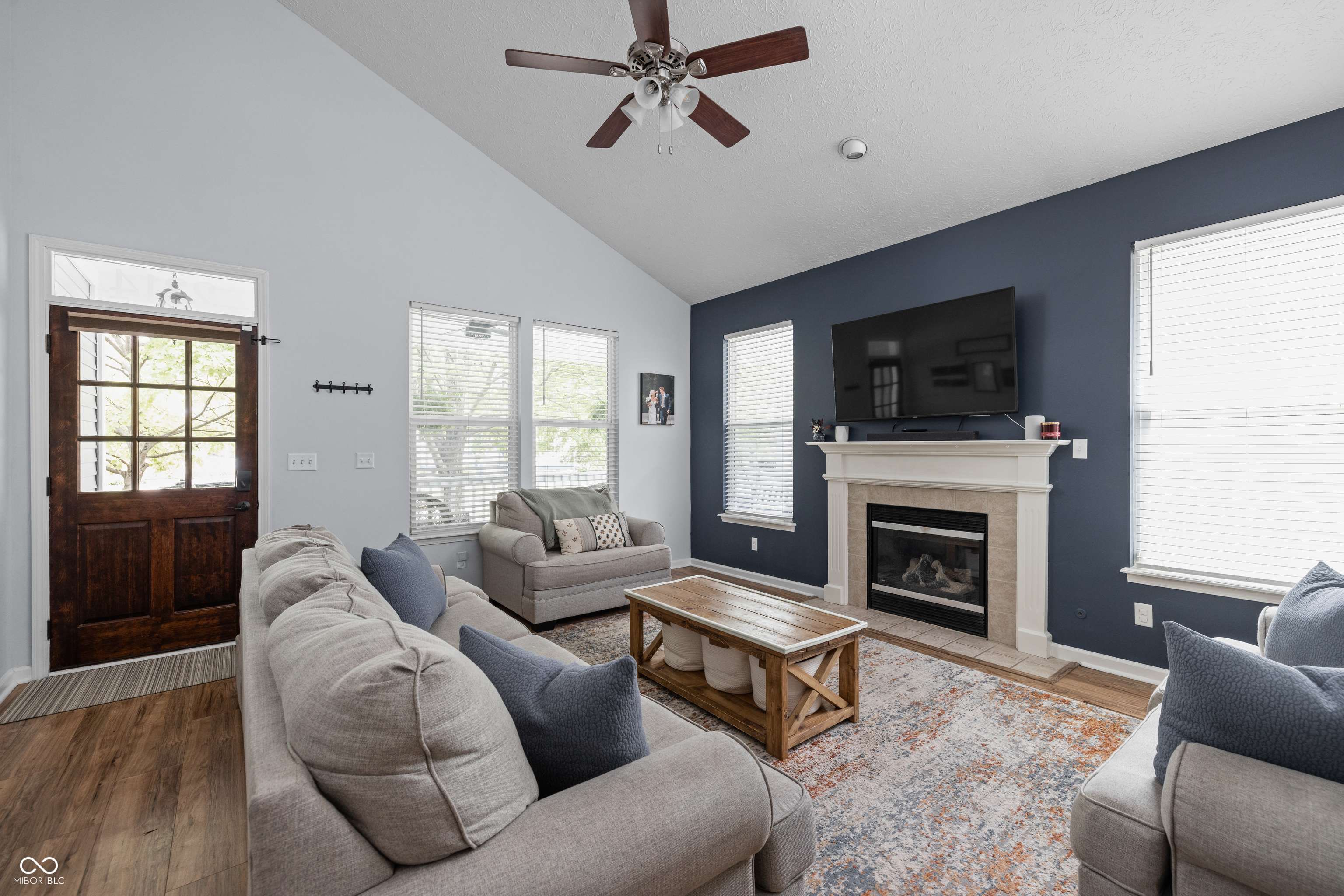 Indianapolis, IN 46205,2314 N New Jersey ST