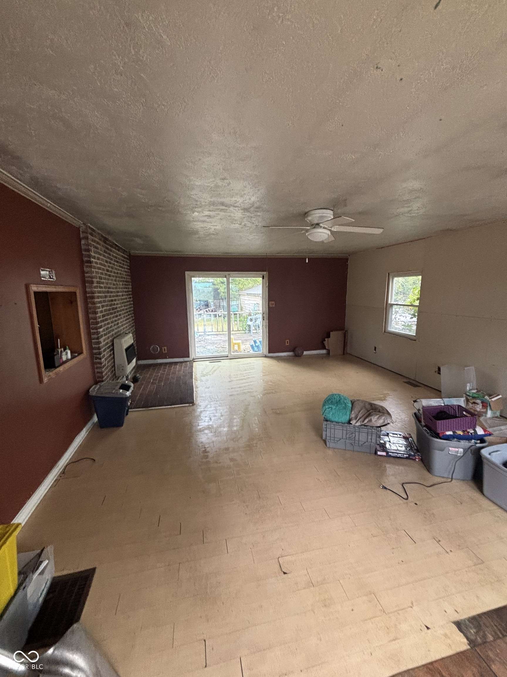 Mooresville, IN 46158,6010 E Hadley RD