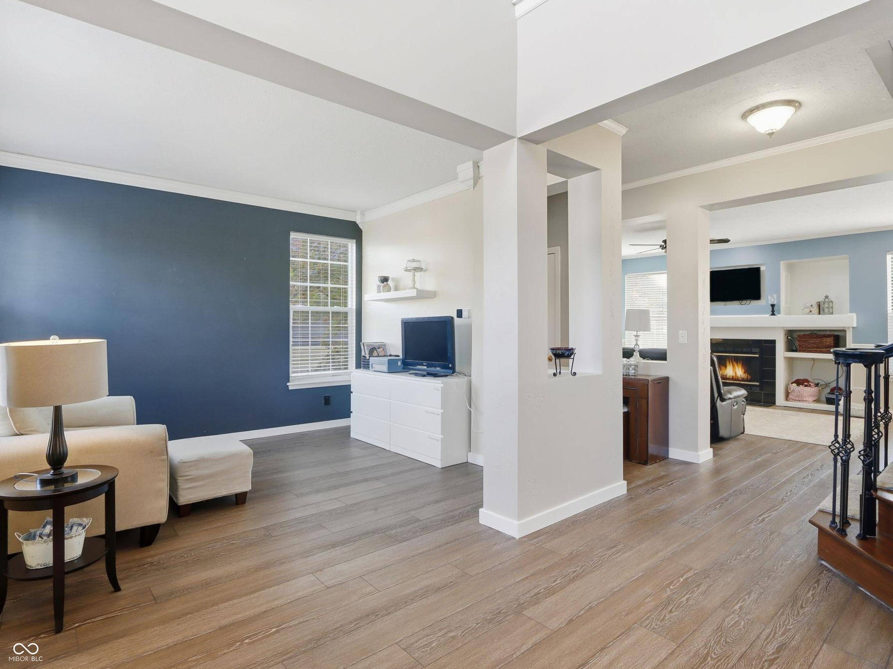 Westfield, IN 46074,15 W Woodsage CT