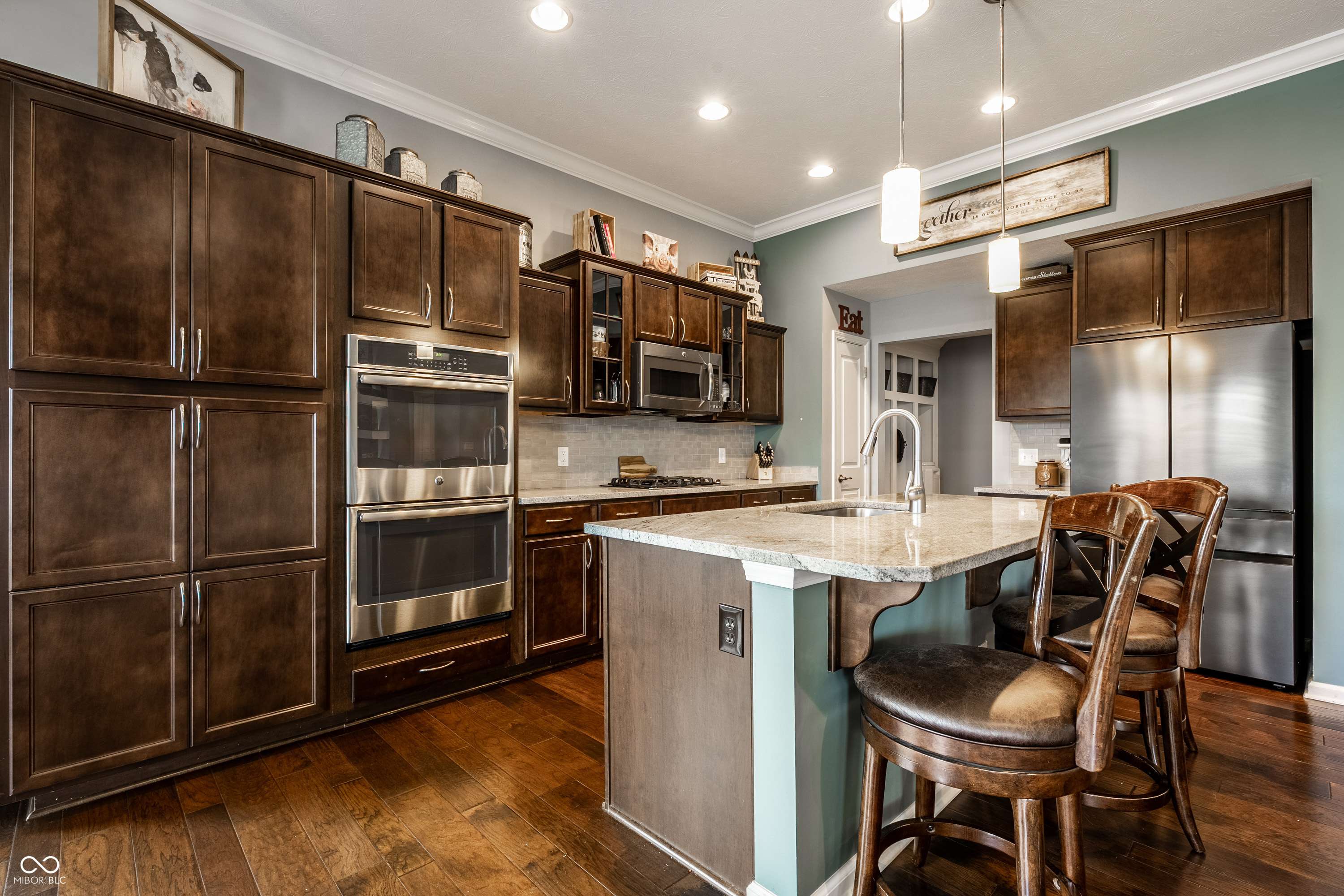 Mccordsville, IN 46055,14104 Stoney Shore AVE