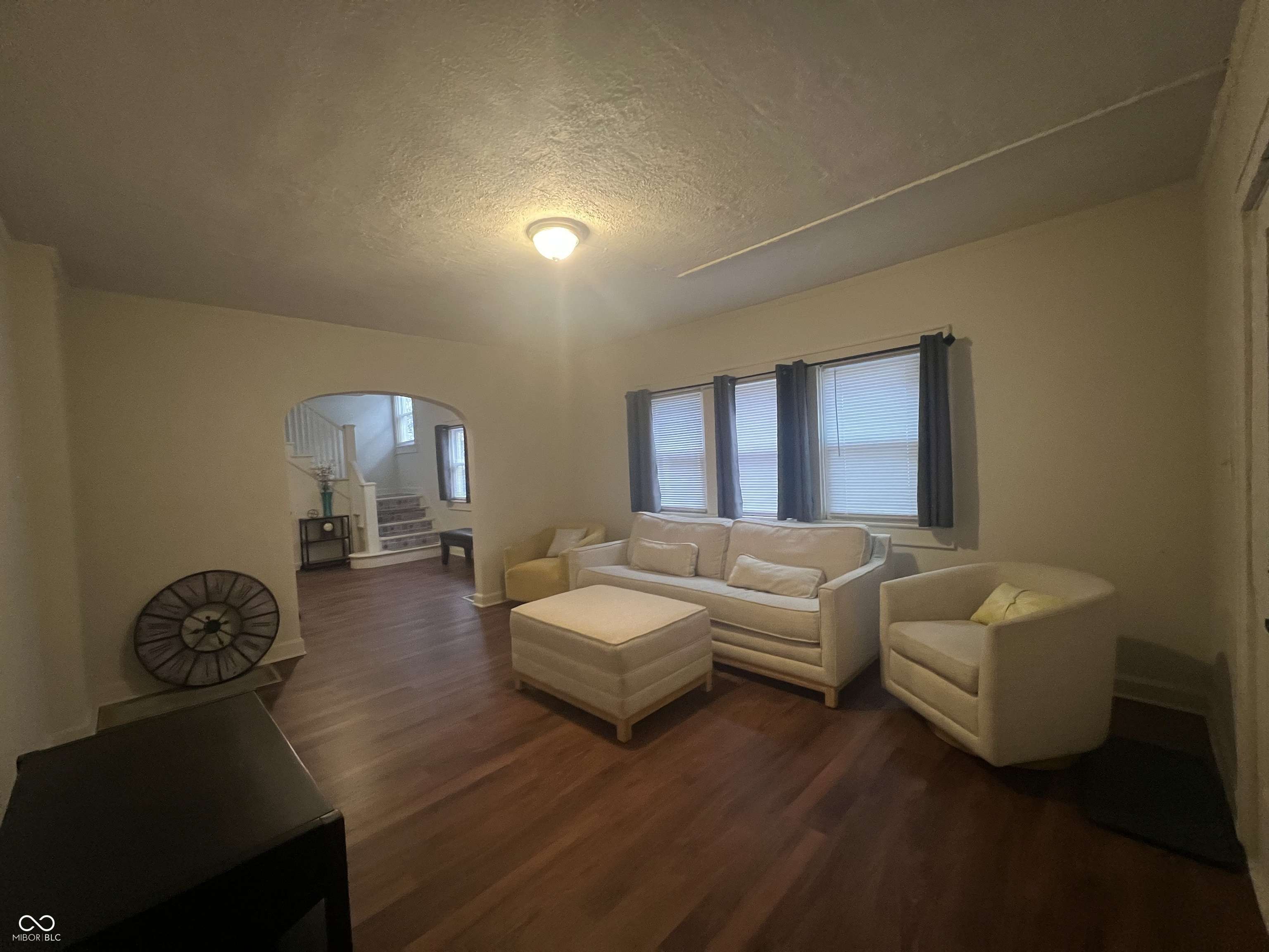 Indianapolis, IN 46205,3671 Birchwood AVE