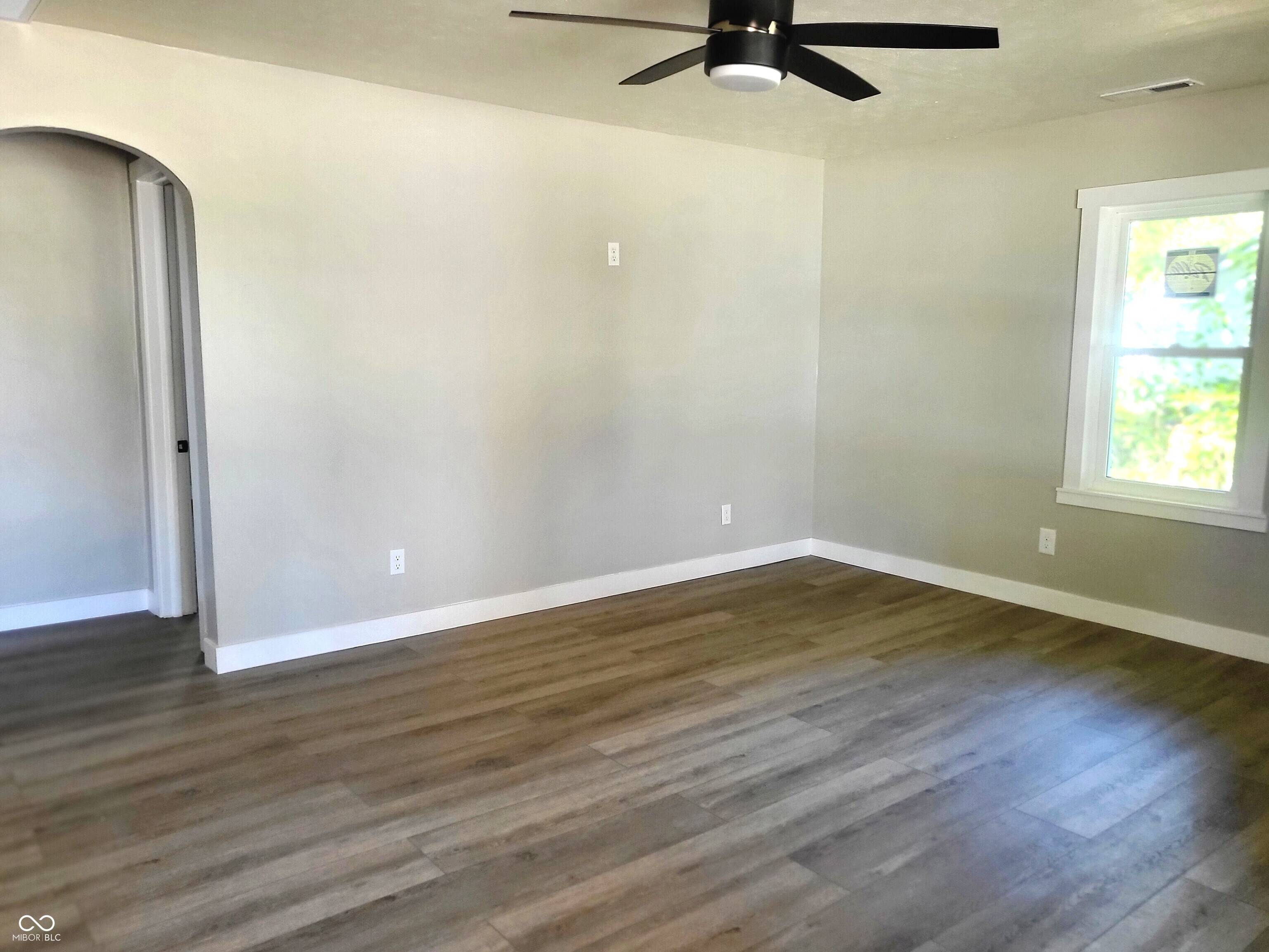 Seymour, IN 47274,314 Hancock ST