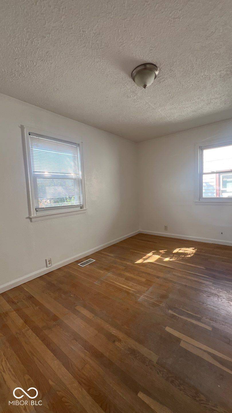 Beech Grove, IN 46107,141 N 6th AVE