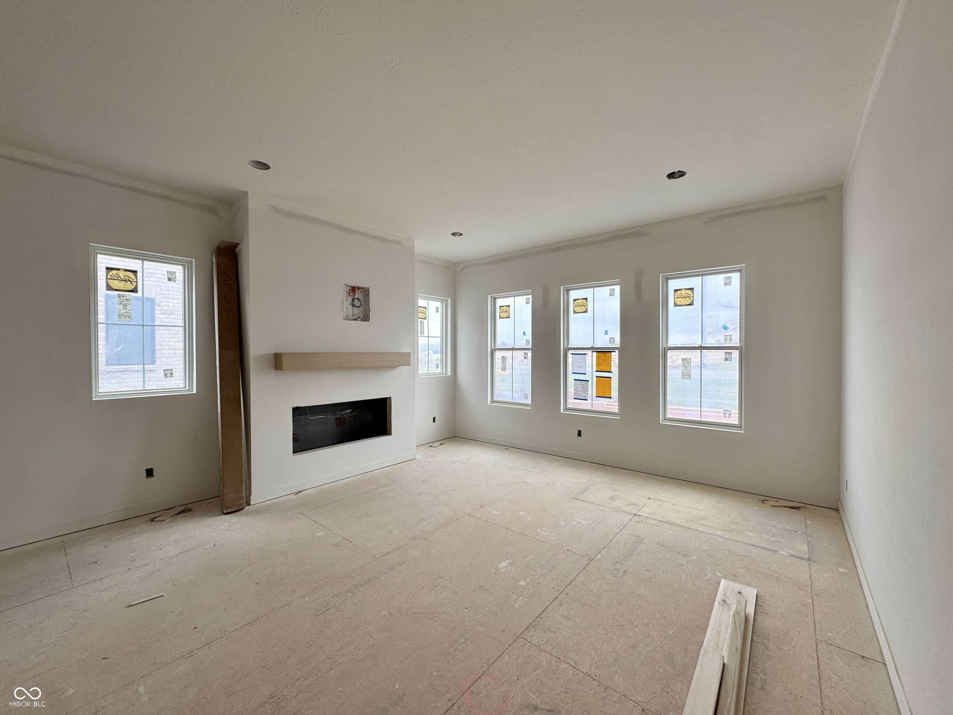 Westfield, IN 46074,17342 Ditch RD