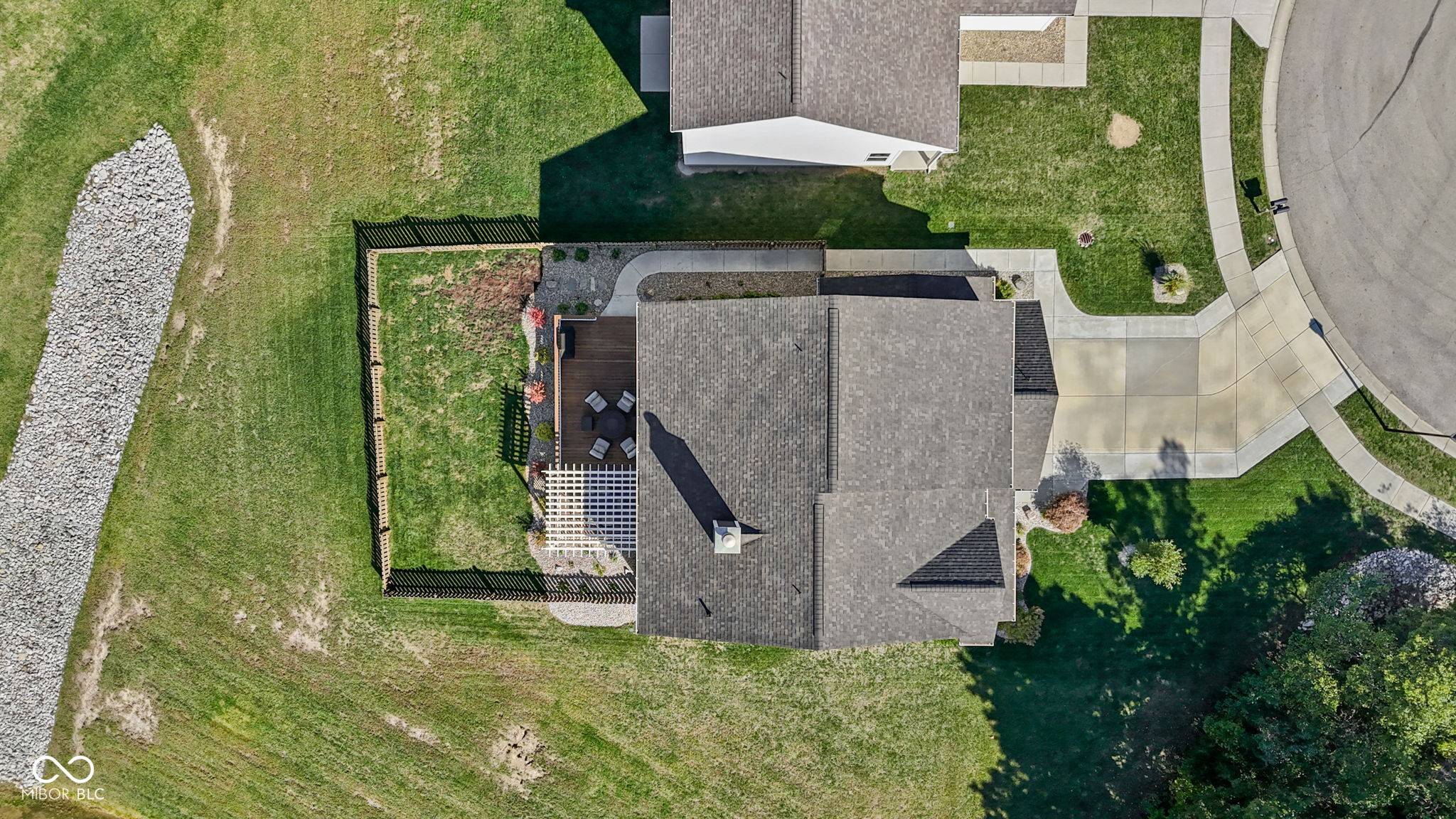 Greenwood, IN 46143,6214 Clary LN