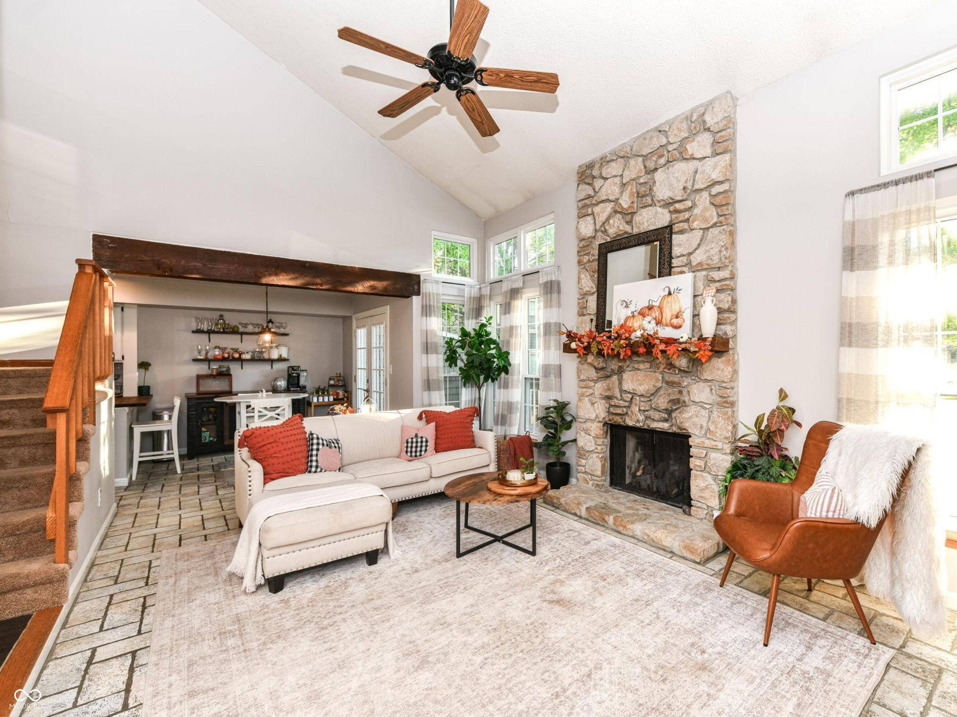Indianapolis, IN 46254,7505 Chatterton DR