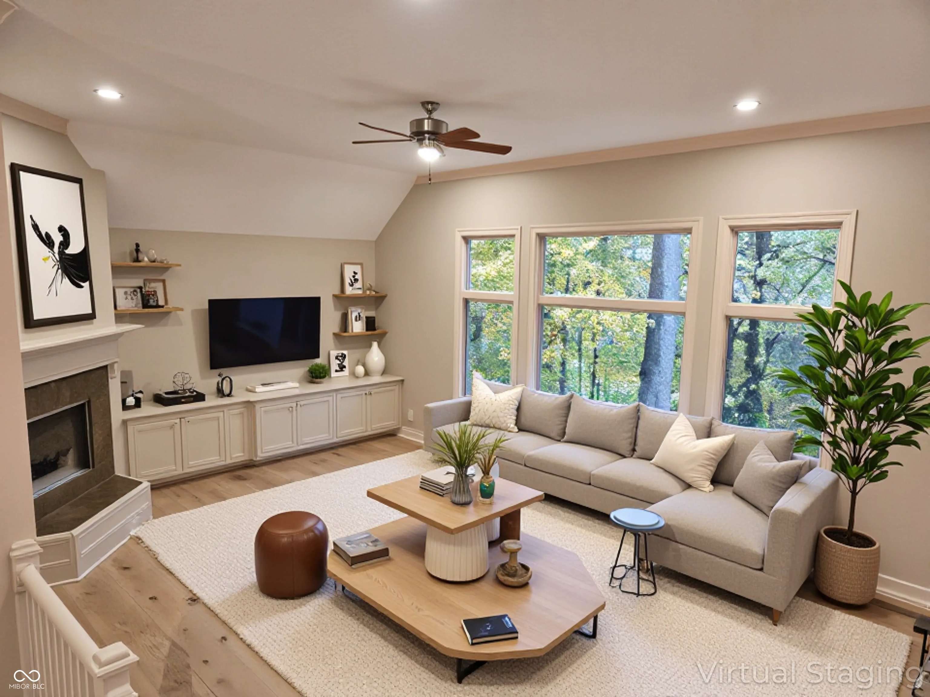 Cicero, IN 46034,23104 Sonoma LN