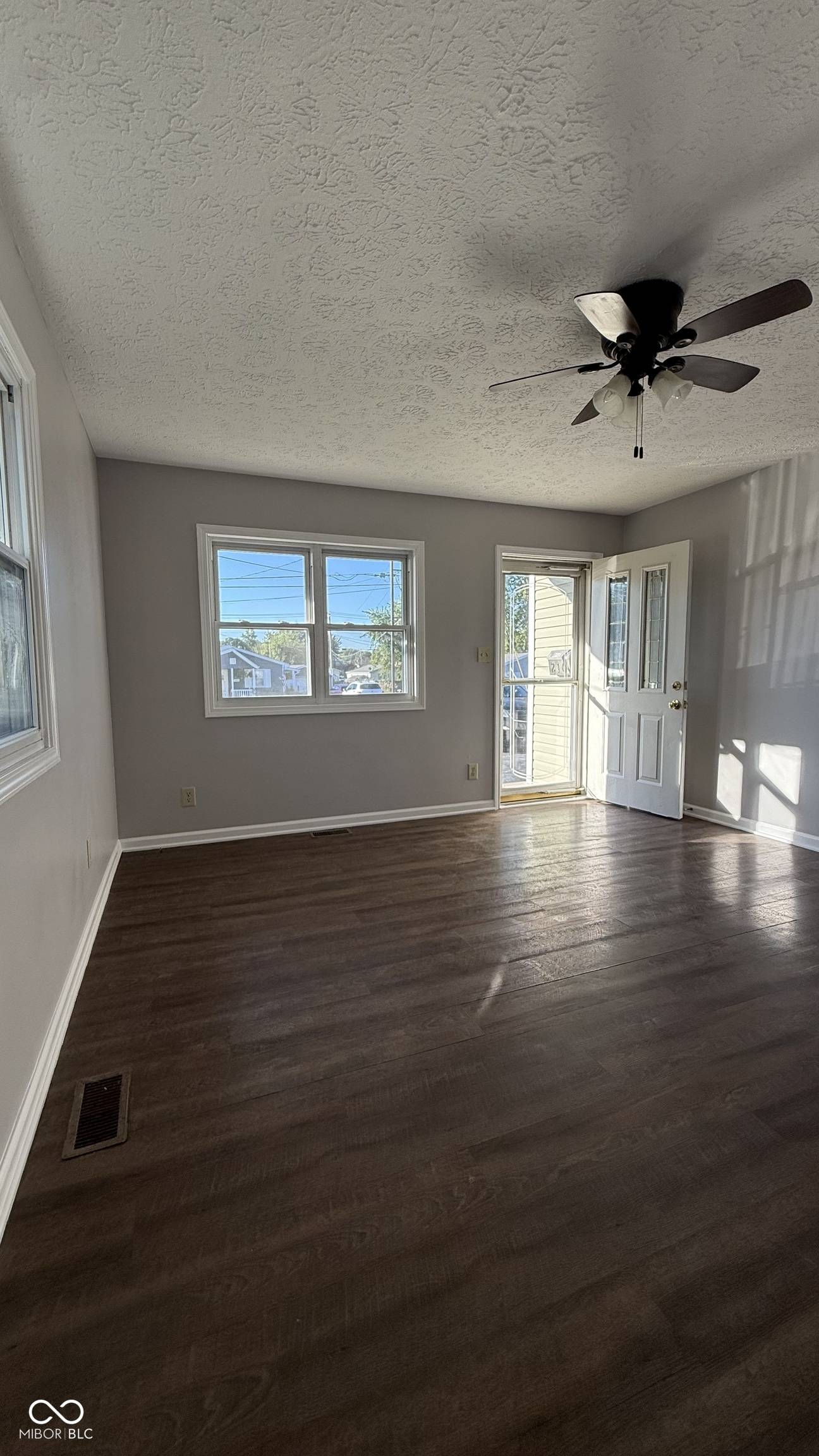 Greensburg, IN 47240,210 W 5th ST