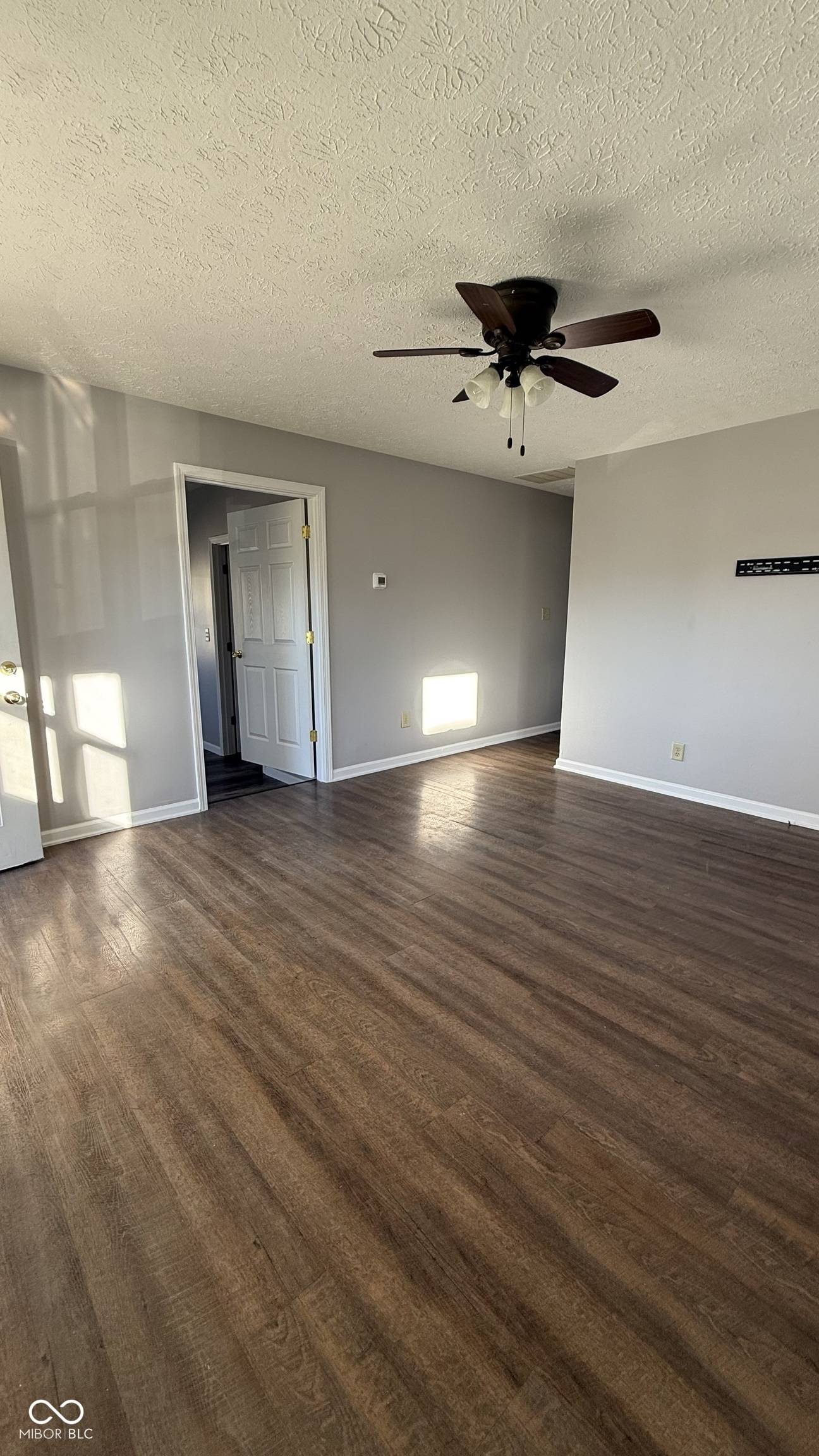 Greensburg, IN 47240,210 W 5th ST