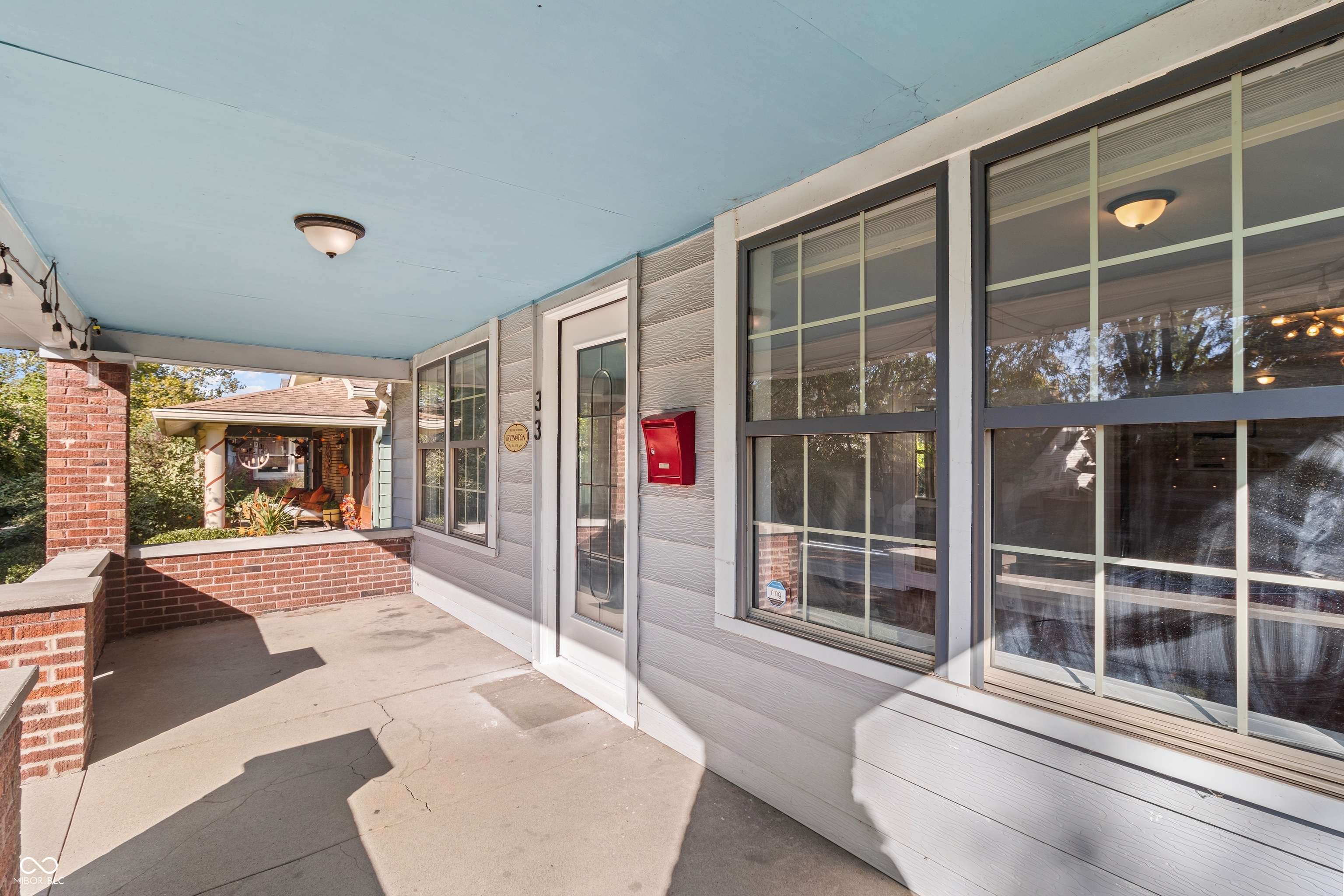 Indianapolis, IN 46219,33 N Ridgeview DR