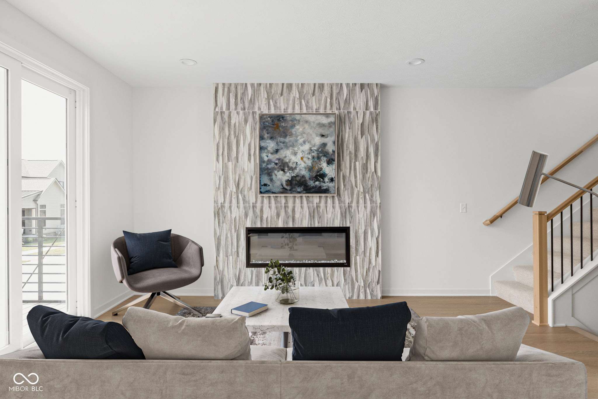 Westfield, IN 46074,1471 Whistle WAY