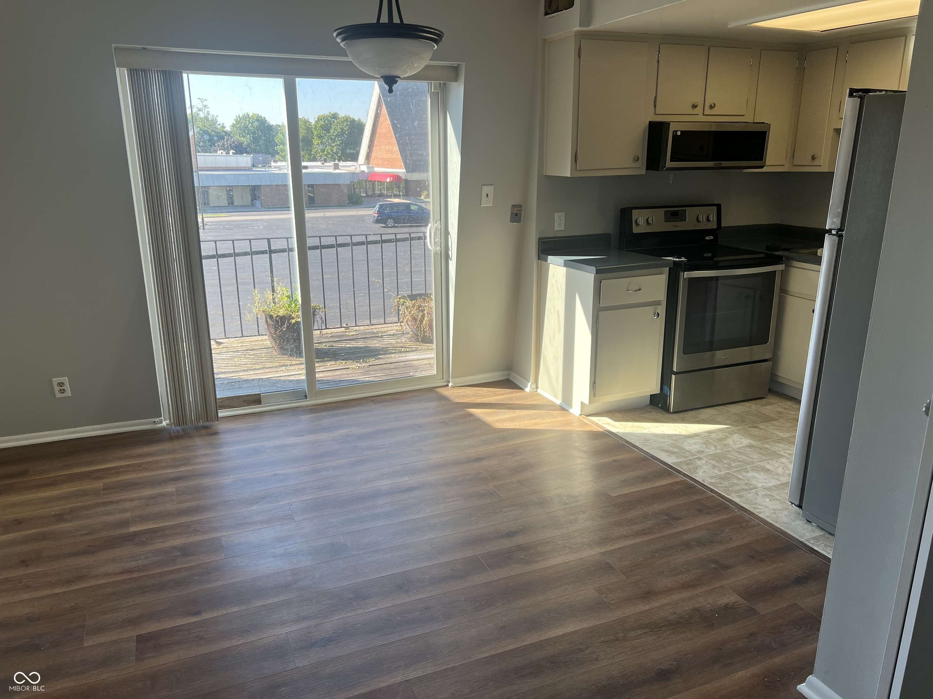 Greenwood, IN 46142,311 Elmead CT #2015