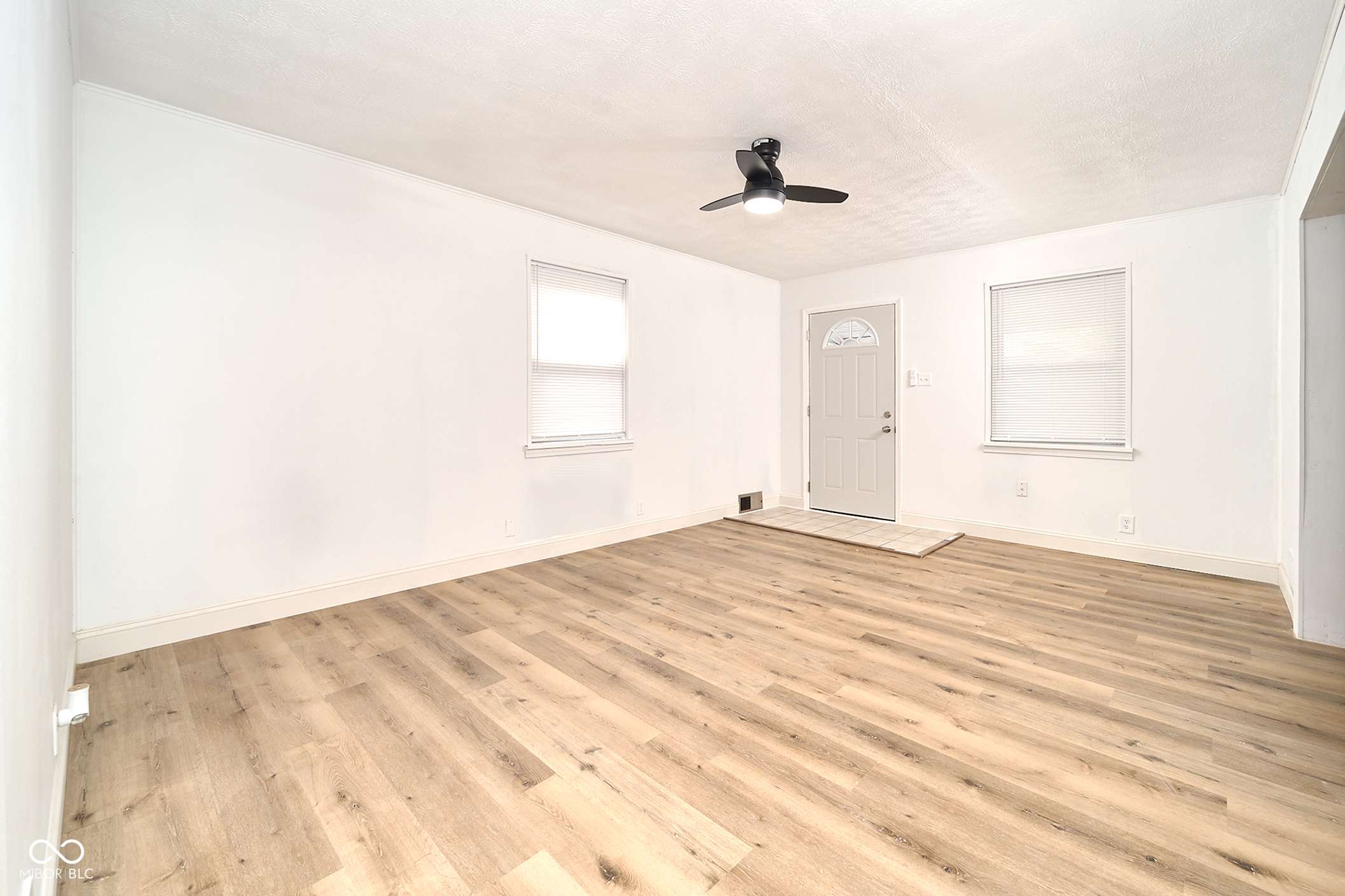 Indianapolis, IN 46203,659 Temperance AVE