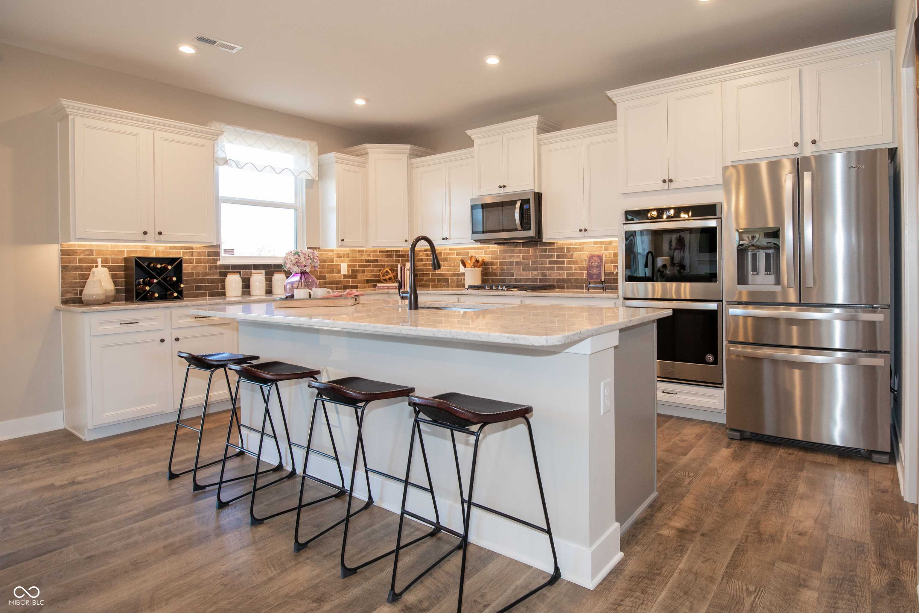 Mccordsville, IN 46055,7053 Portico LN