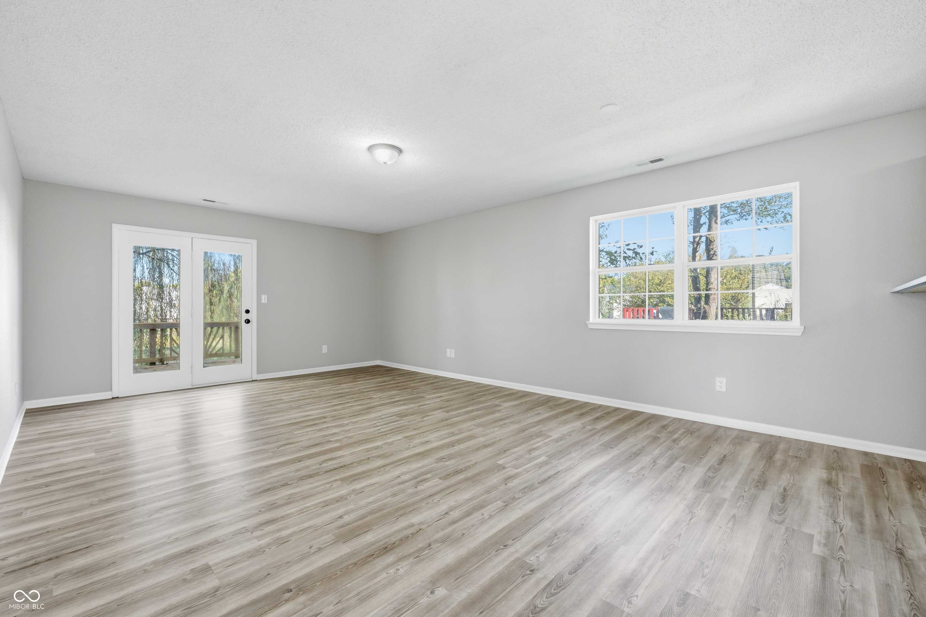 Indianapolis, IN 46217,7710 Vincent CT