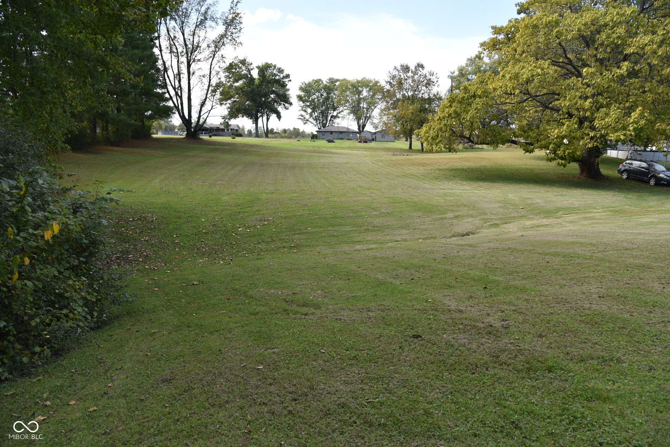 Bedford, IN 47421,9 Locksley CT