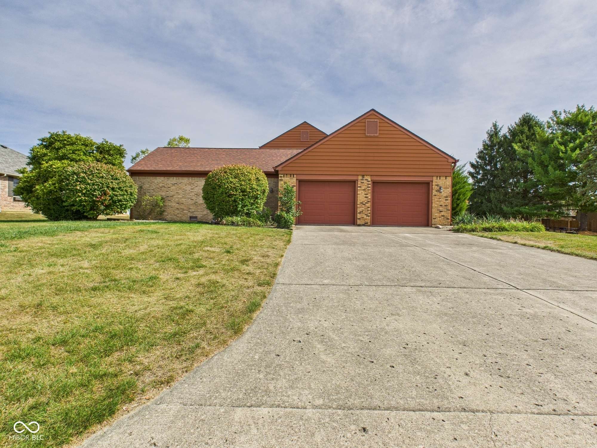 Anderson, IN 46012,3724 Brighton LN