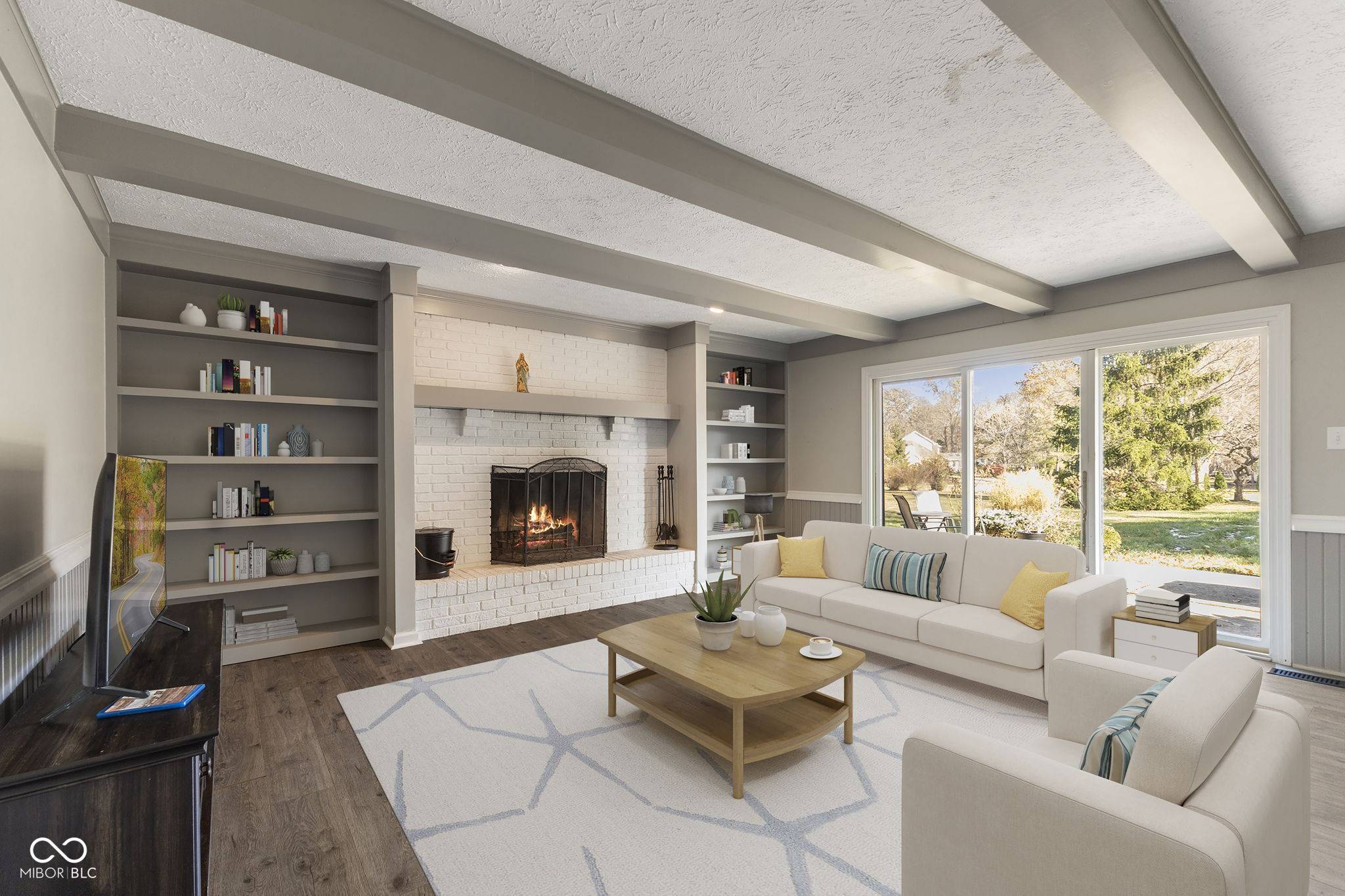 Indianapolis, IN 46256,8815 Fathom Crest