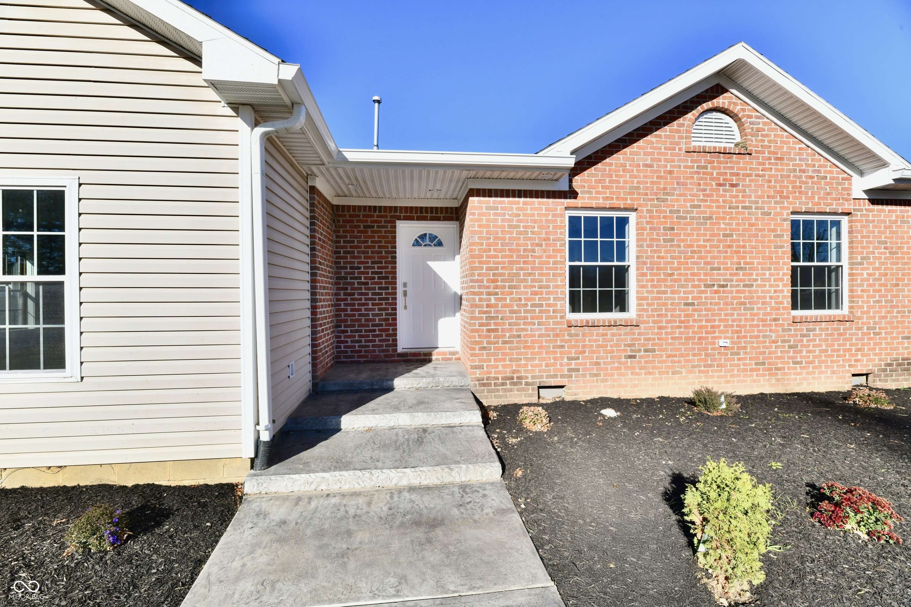 Fortville, IN 46040,8874 W Old Fort RD