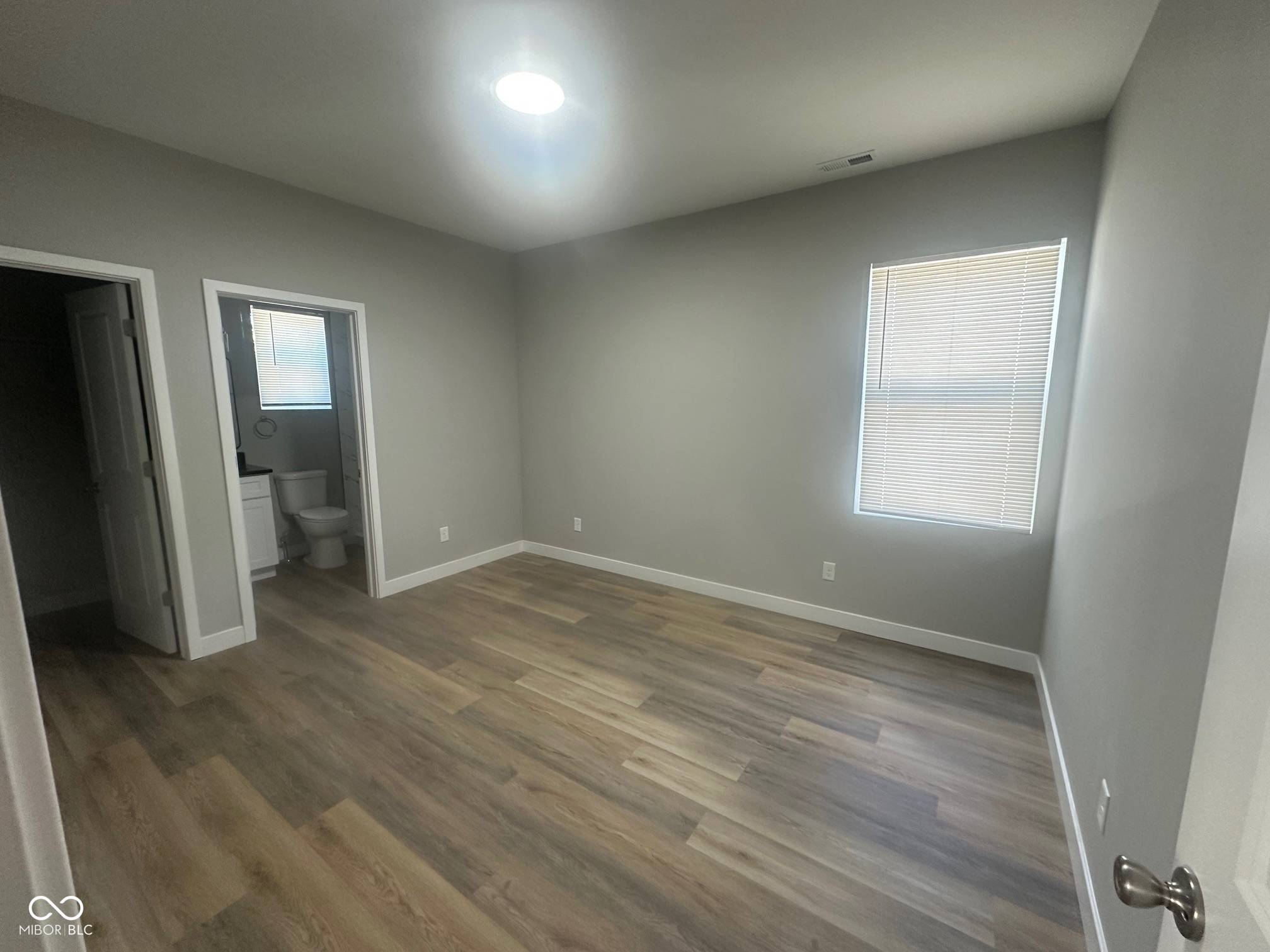 Indianapolis, IN 46208,2612 Boulevard PL #Unit A