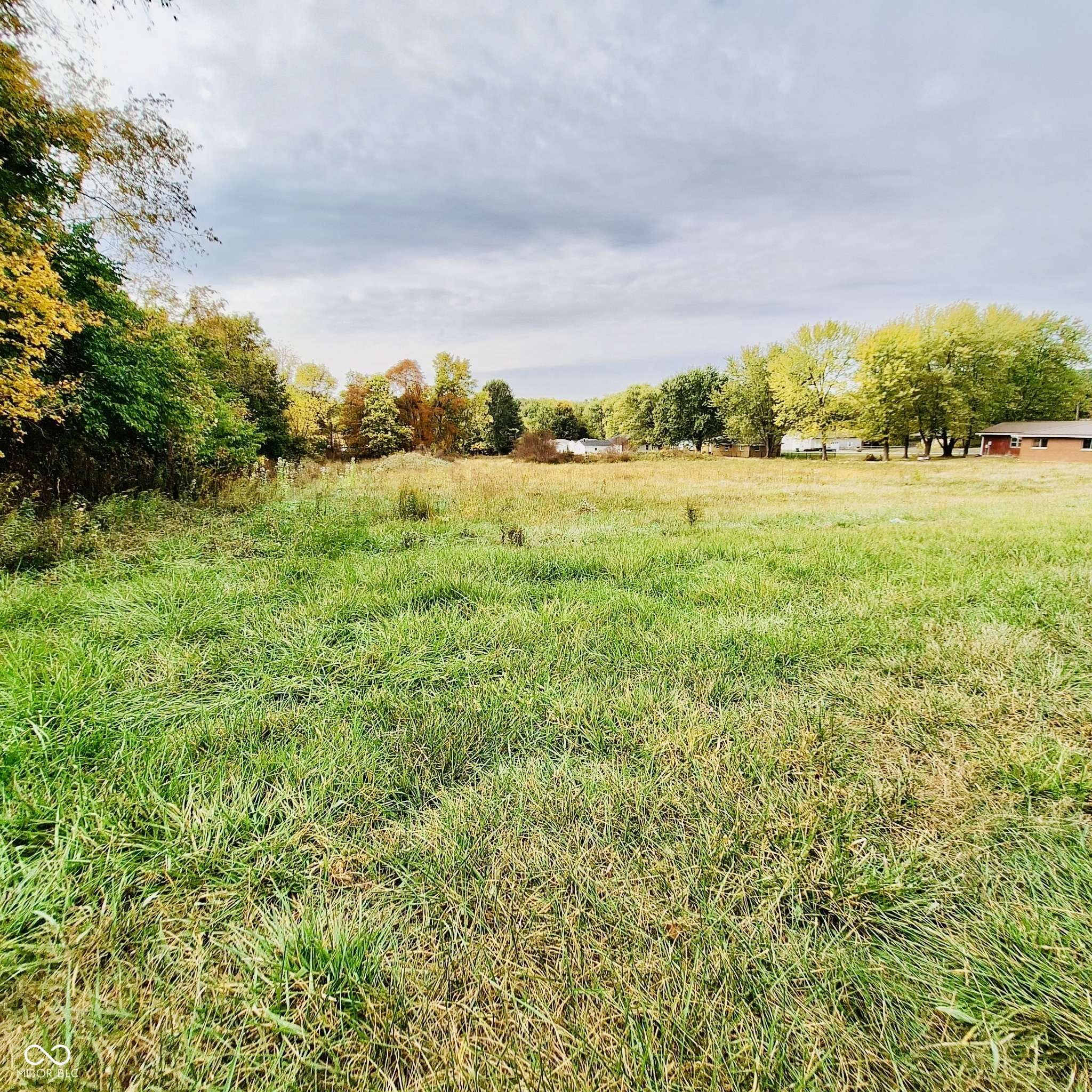 Cloverdale, IN 46120,0 Lewis DR