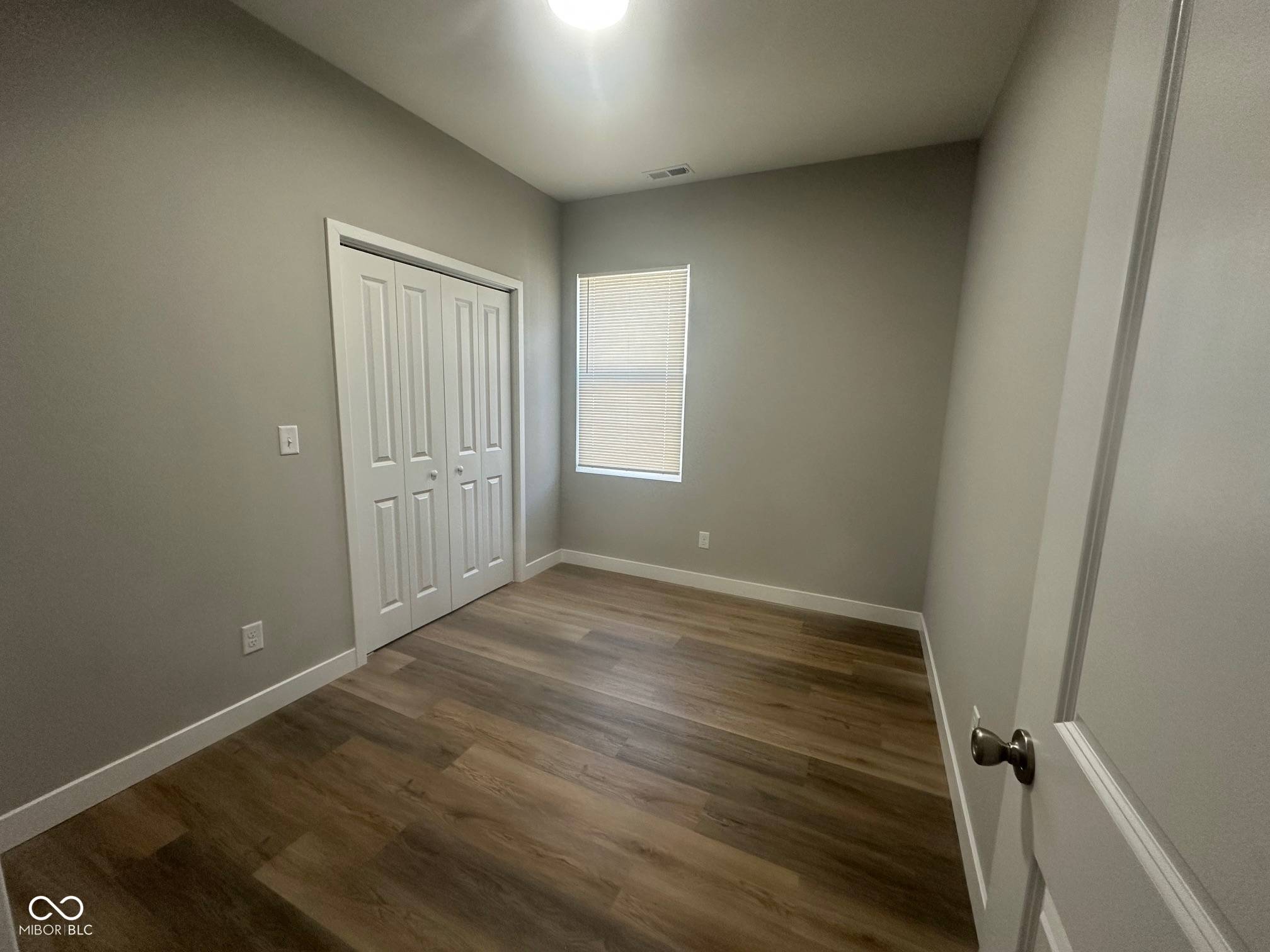 Indianapolis, IN 46208,2612 Boulevard PL #Unit B