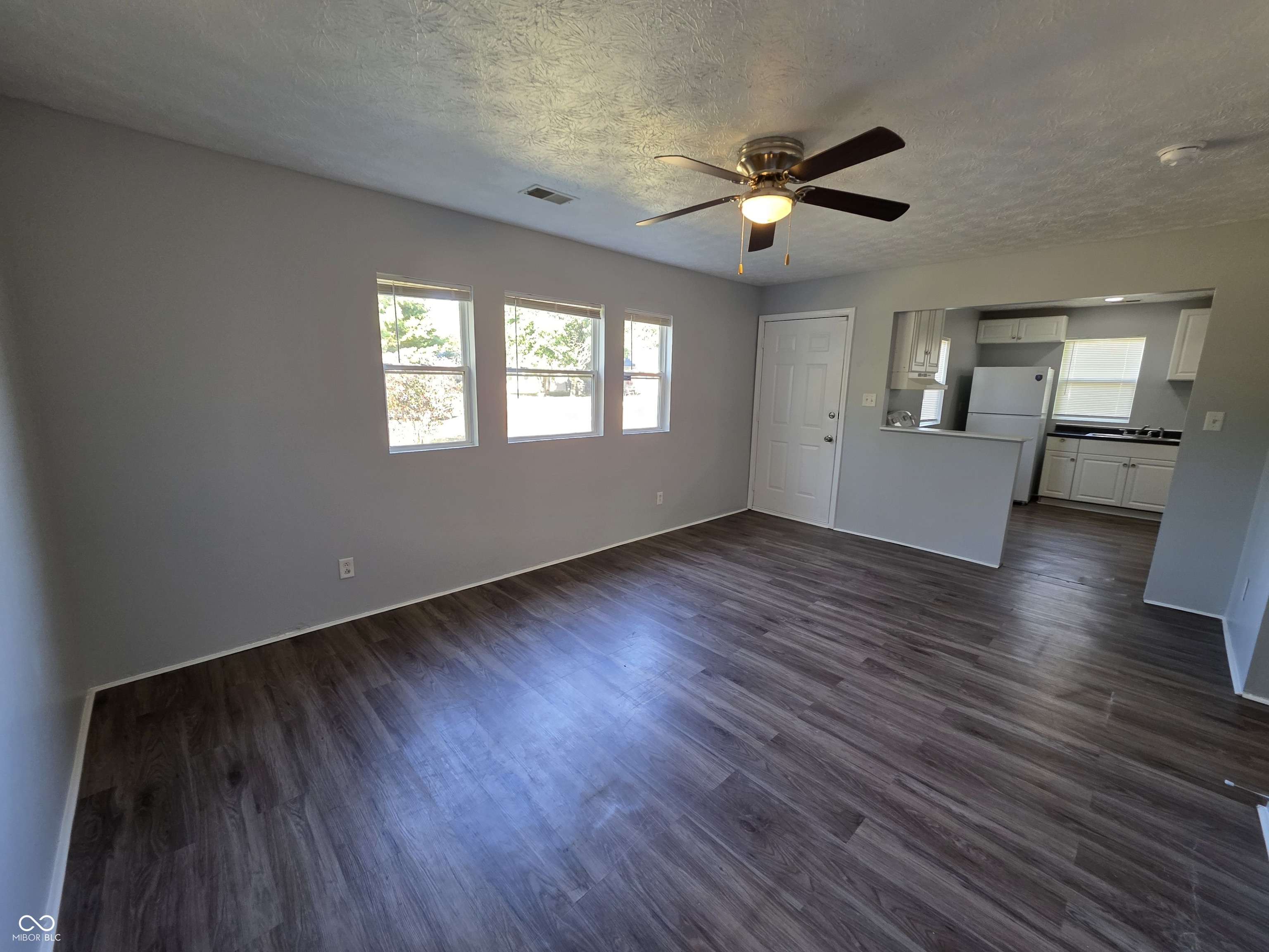 Indianapolis, IN 46219,2212 Norden CT