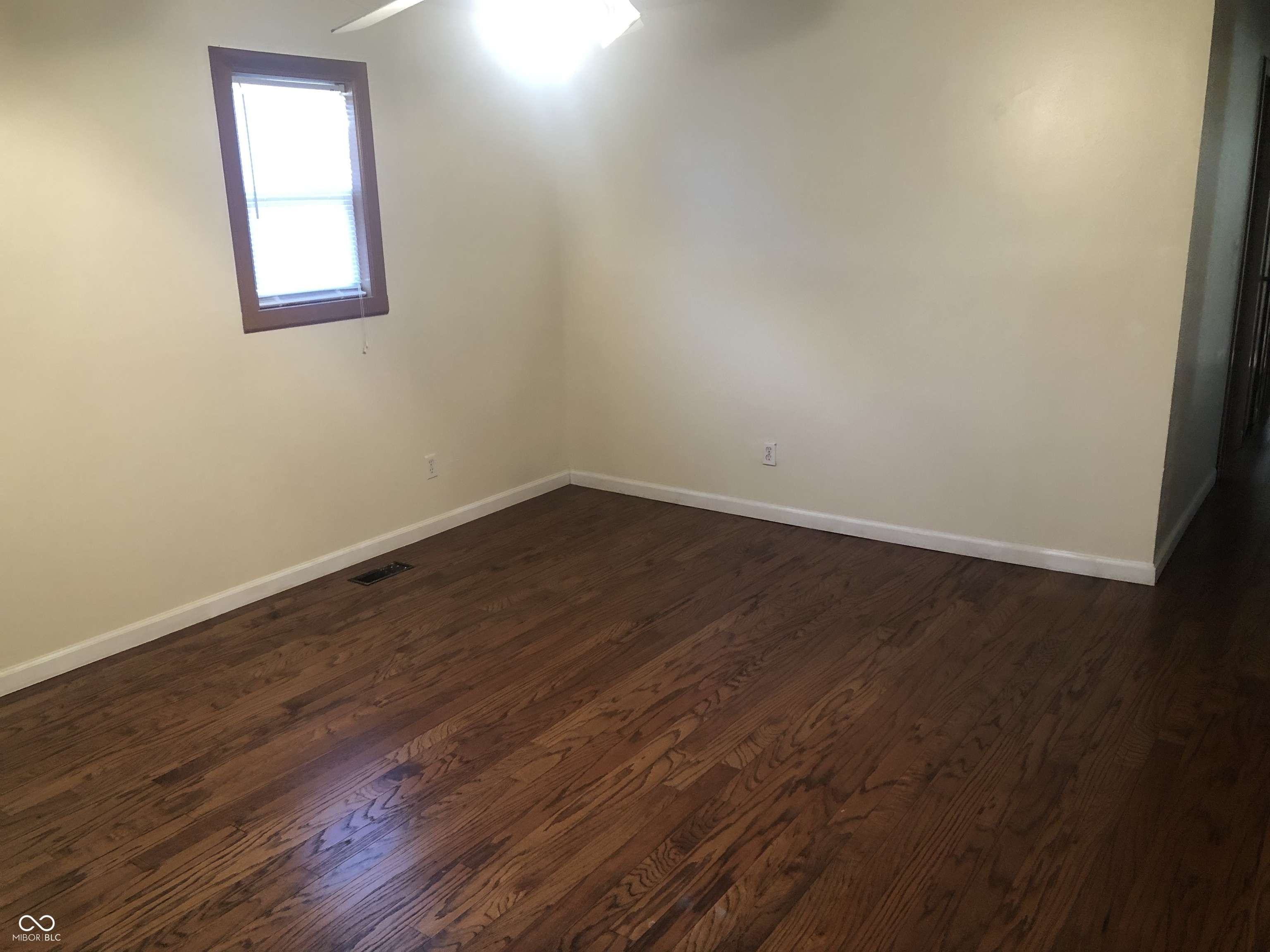 Indianapolis, IN 46205,2415 Dr Andrew J Brown AVE